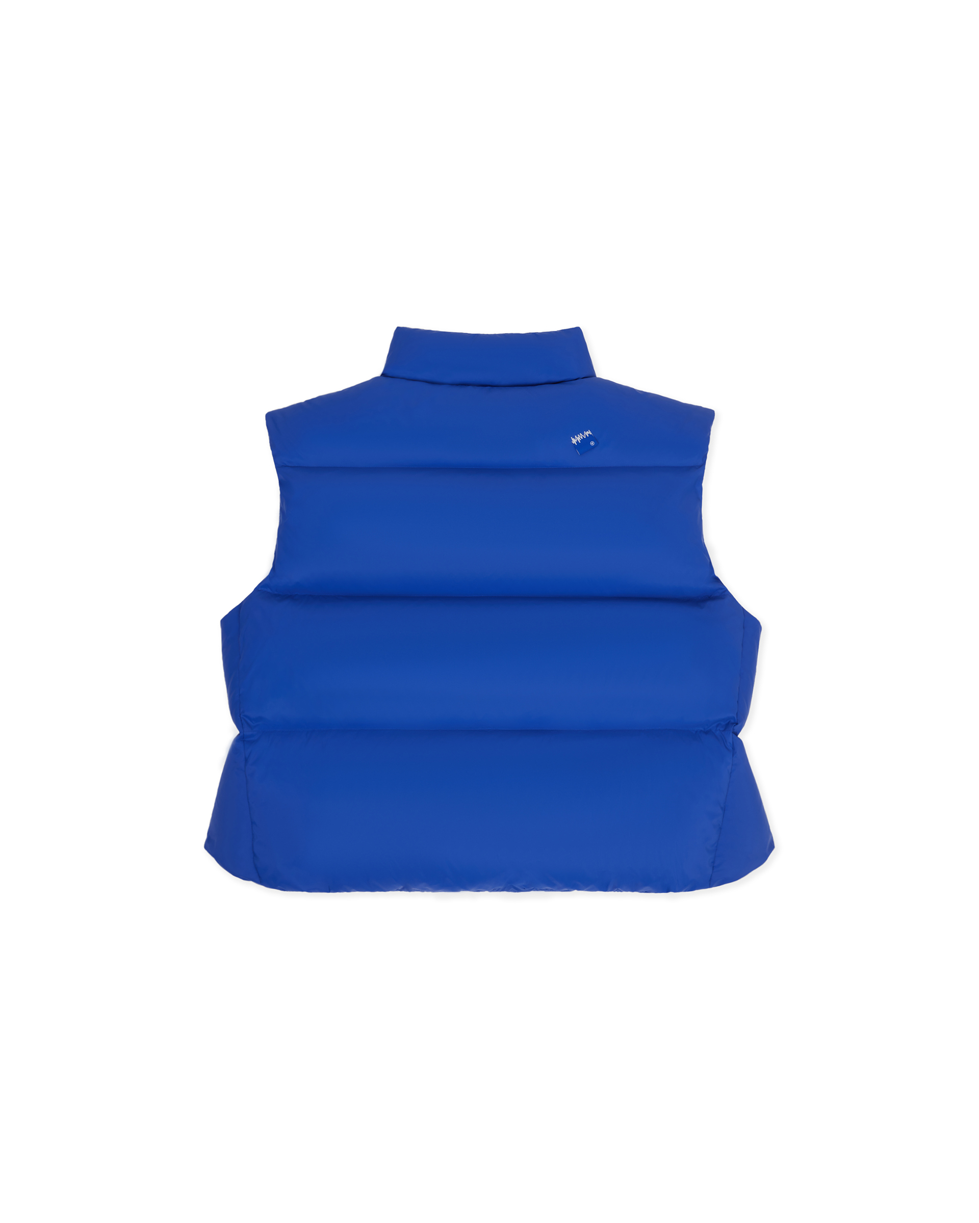 パパ ADERERROR Tag knit vest 01 XL ADERERROR - Knit Vest Product. 58