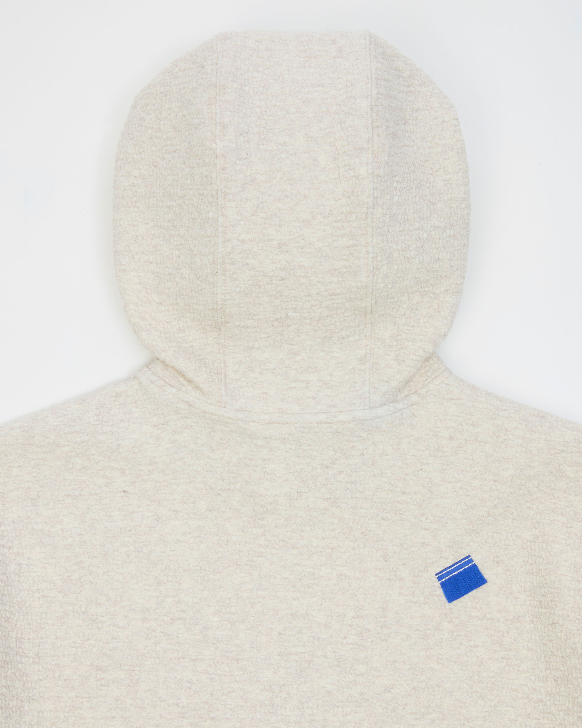 ADERERROR - Realce Hoodie Product. 29