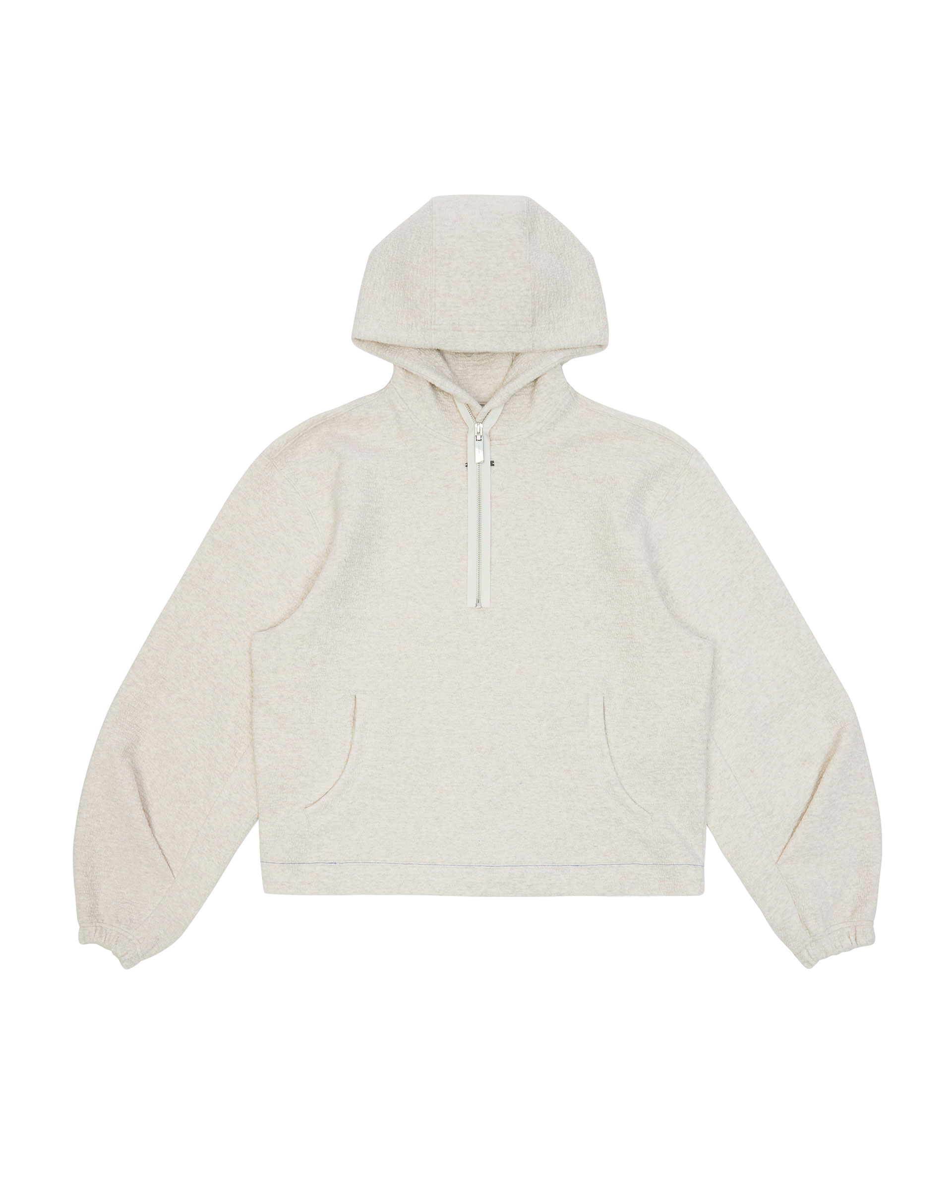 ADERERROR - Realce Hoodie Product. 29