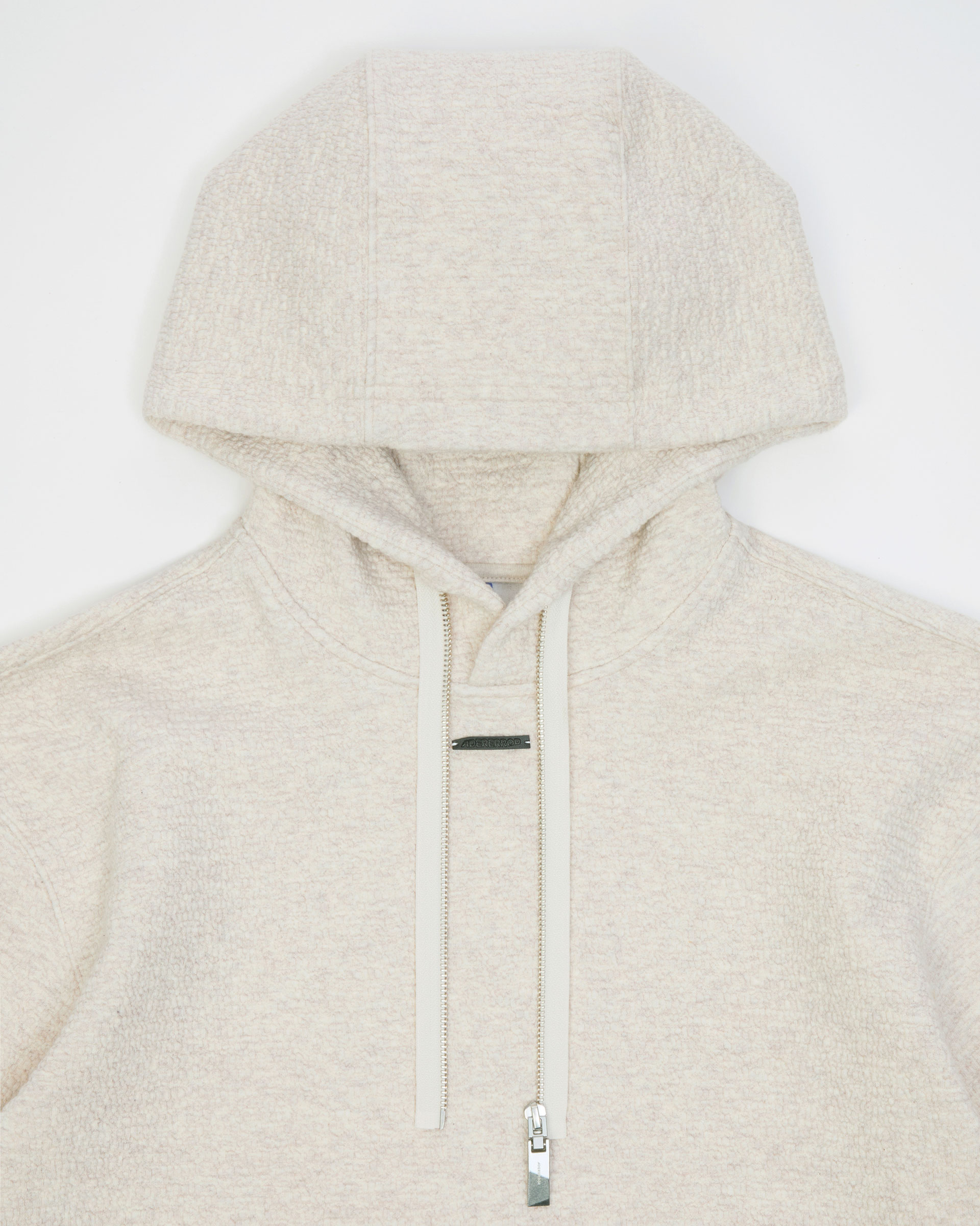 ADERERROR - Realce Hoodie Product. 29