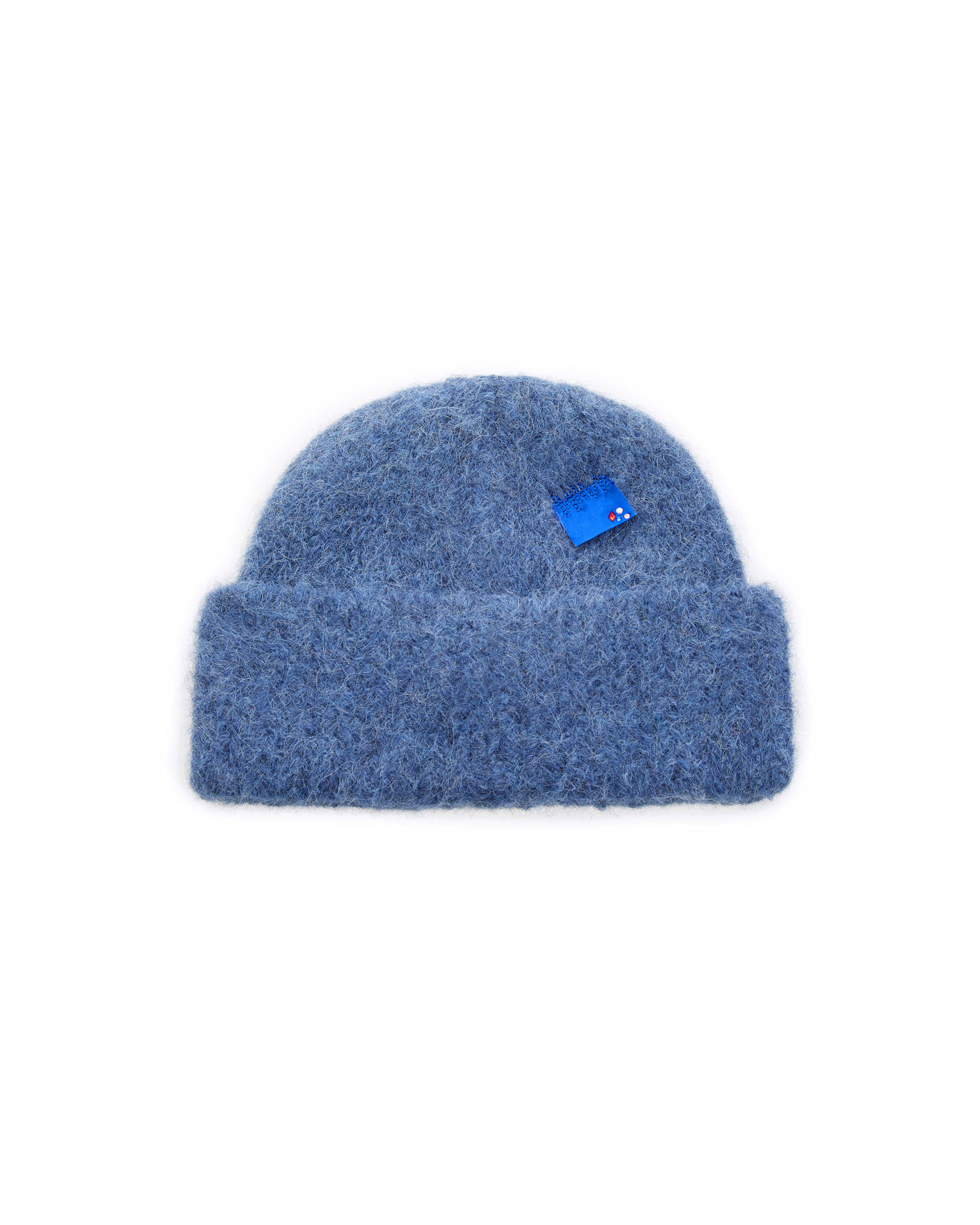 ADERERROR - Gemma beanie