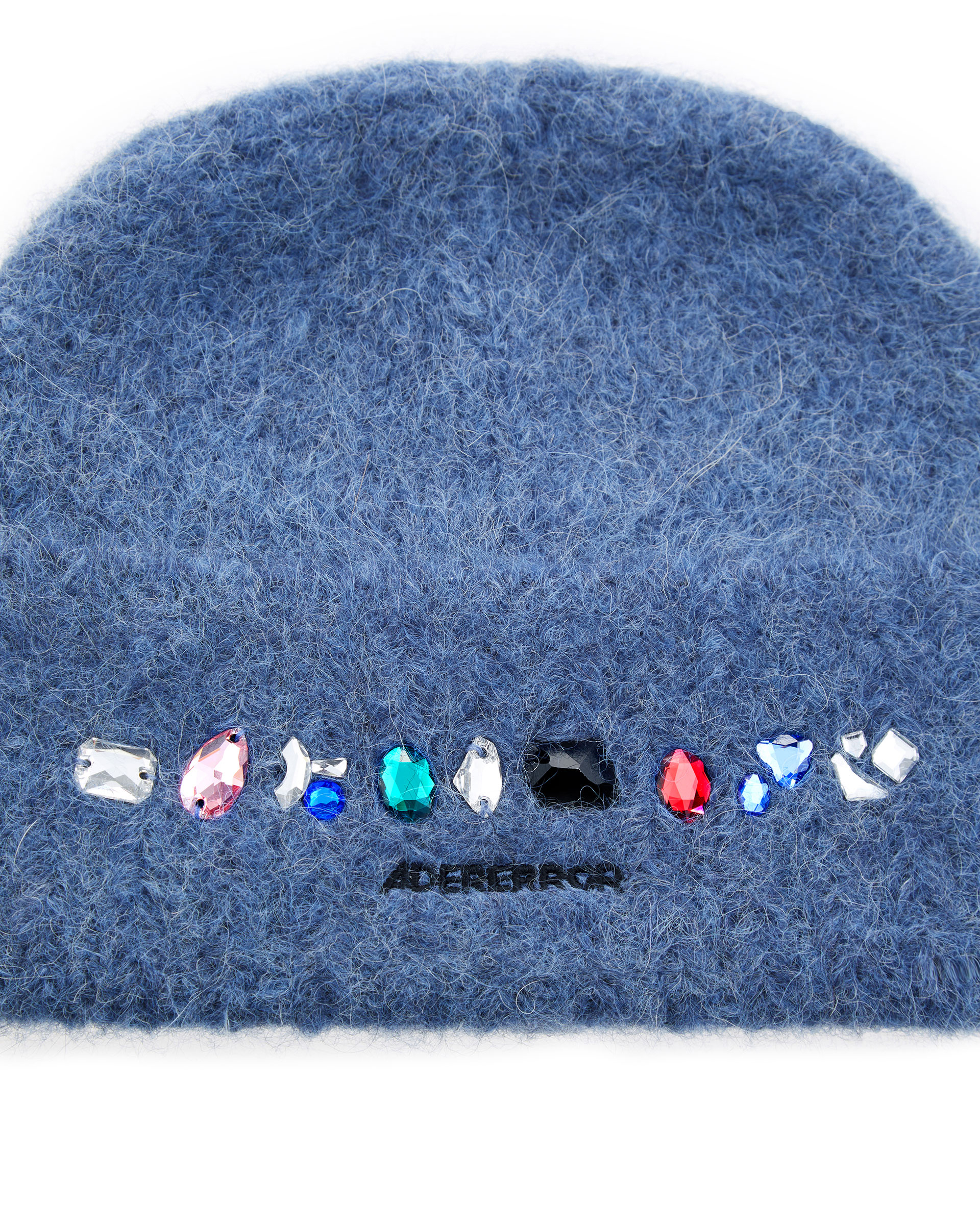 ADERERROR - Gemma beanie