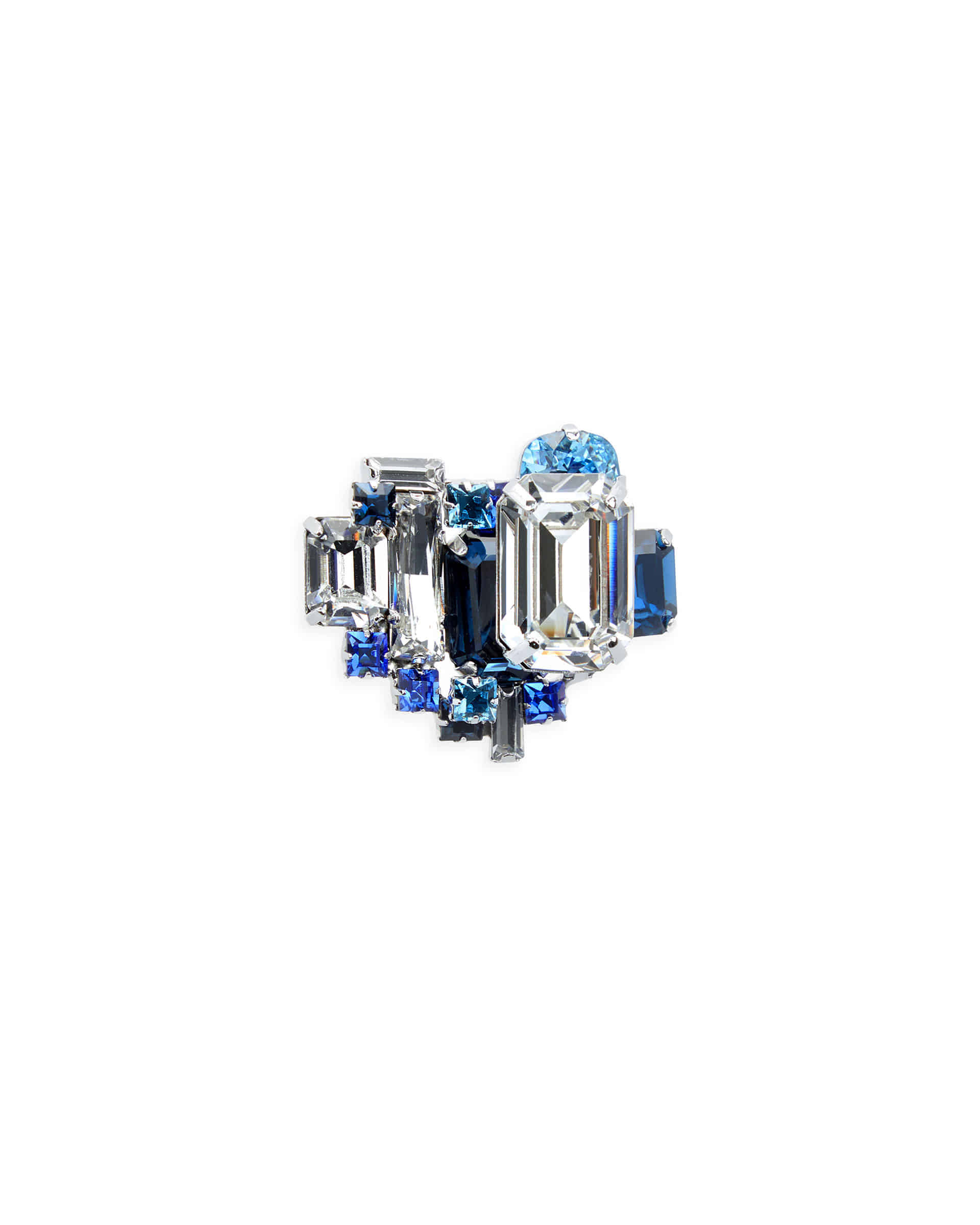 正規品・送料込み◆ADERERROR◆Gemma brooch 01 ADERERROR - Gemma brooch 04