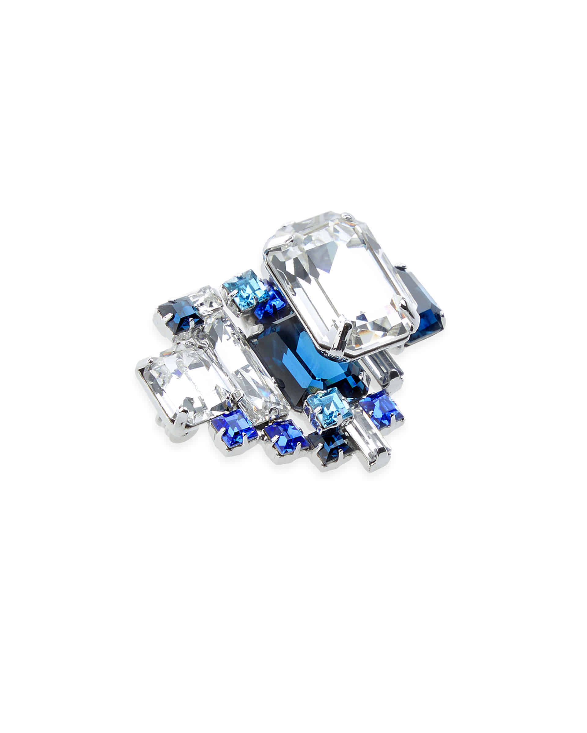 正規品・送料込み◆ADERERROR◆Gemma brooch 01 ADERERROR - Gemma brooch 04