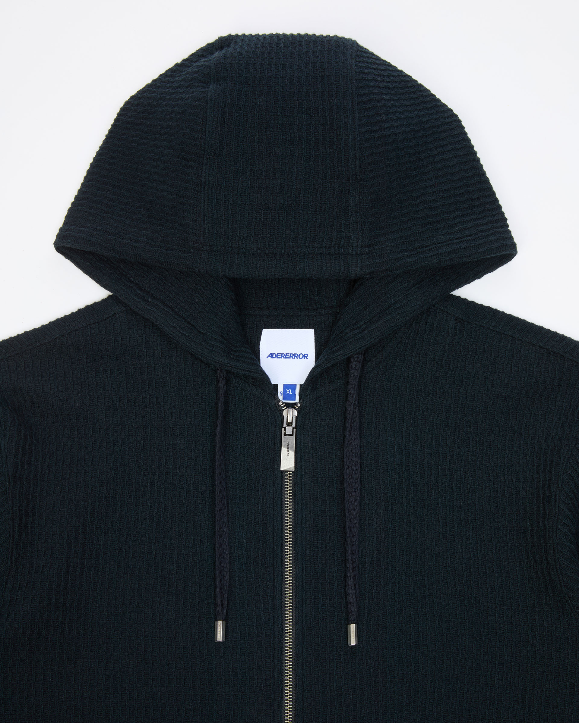 adererror フードジャケット　L ADERERROR - Lunel Hoodie Zip-Up Product. 30