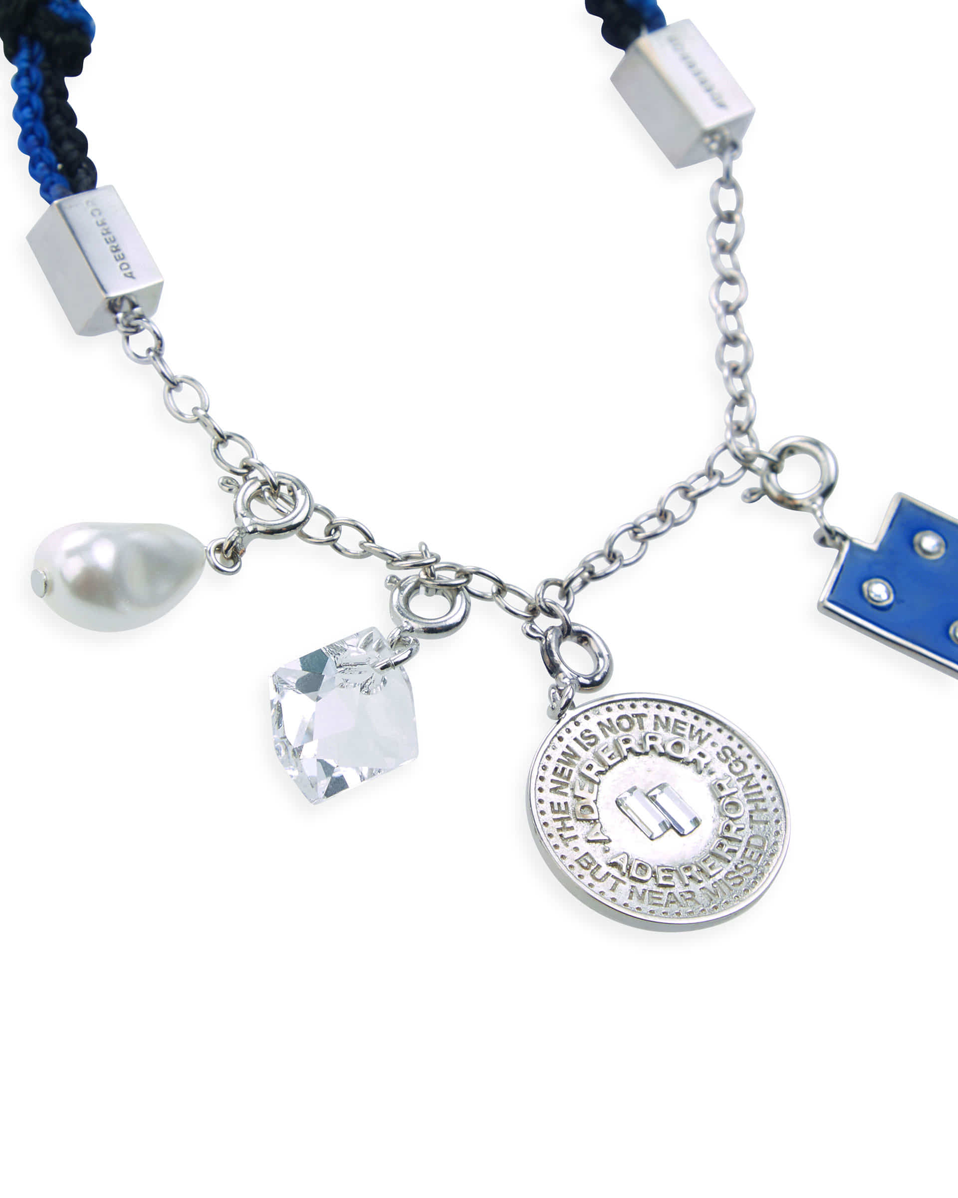ADERERROR - Gemma bracelet ADERERROR - Gemma bracelet