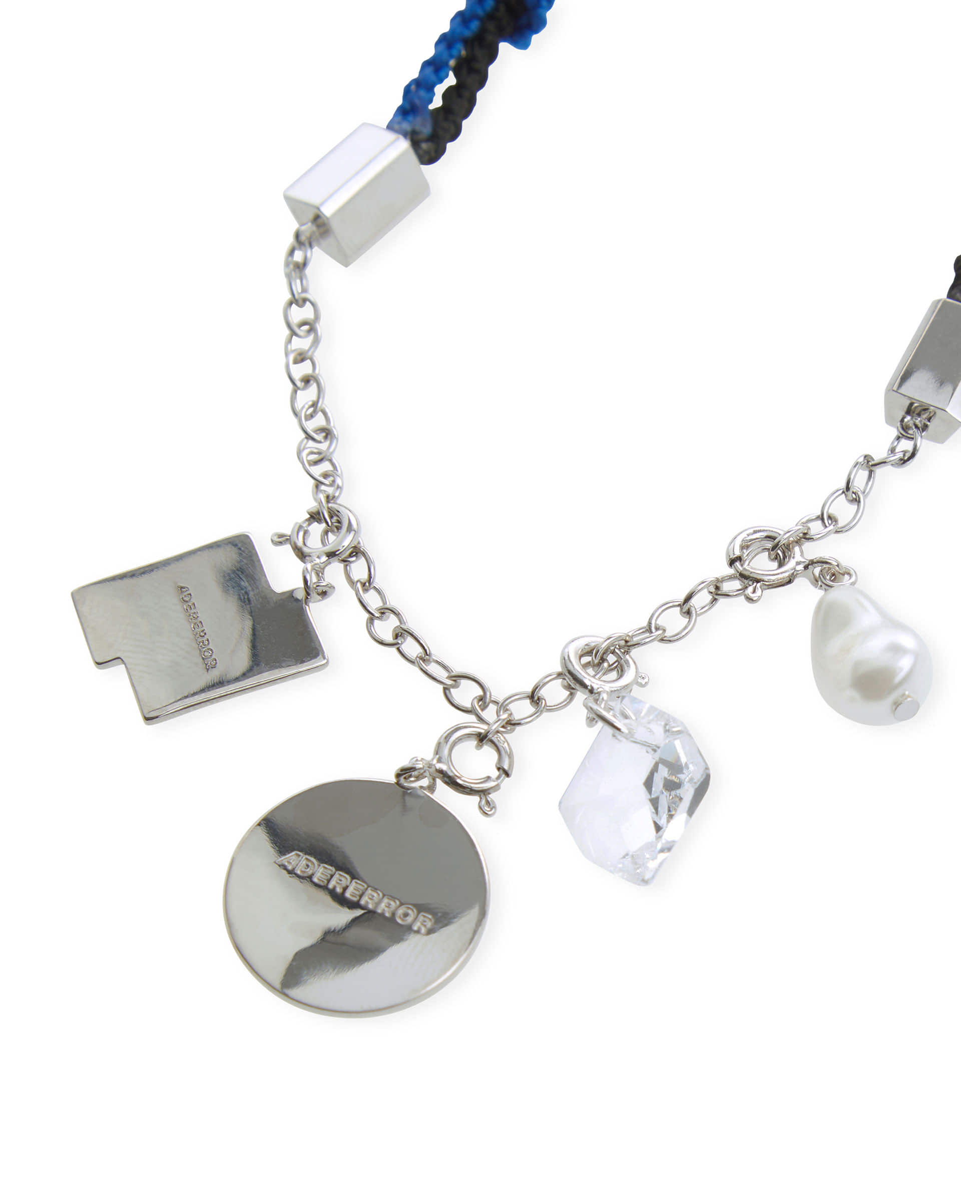 ADERERROR - Gemma bracelet ADERERROR - Gemma bracelet