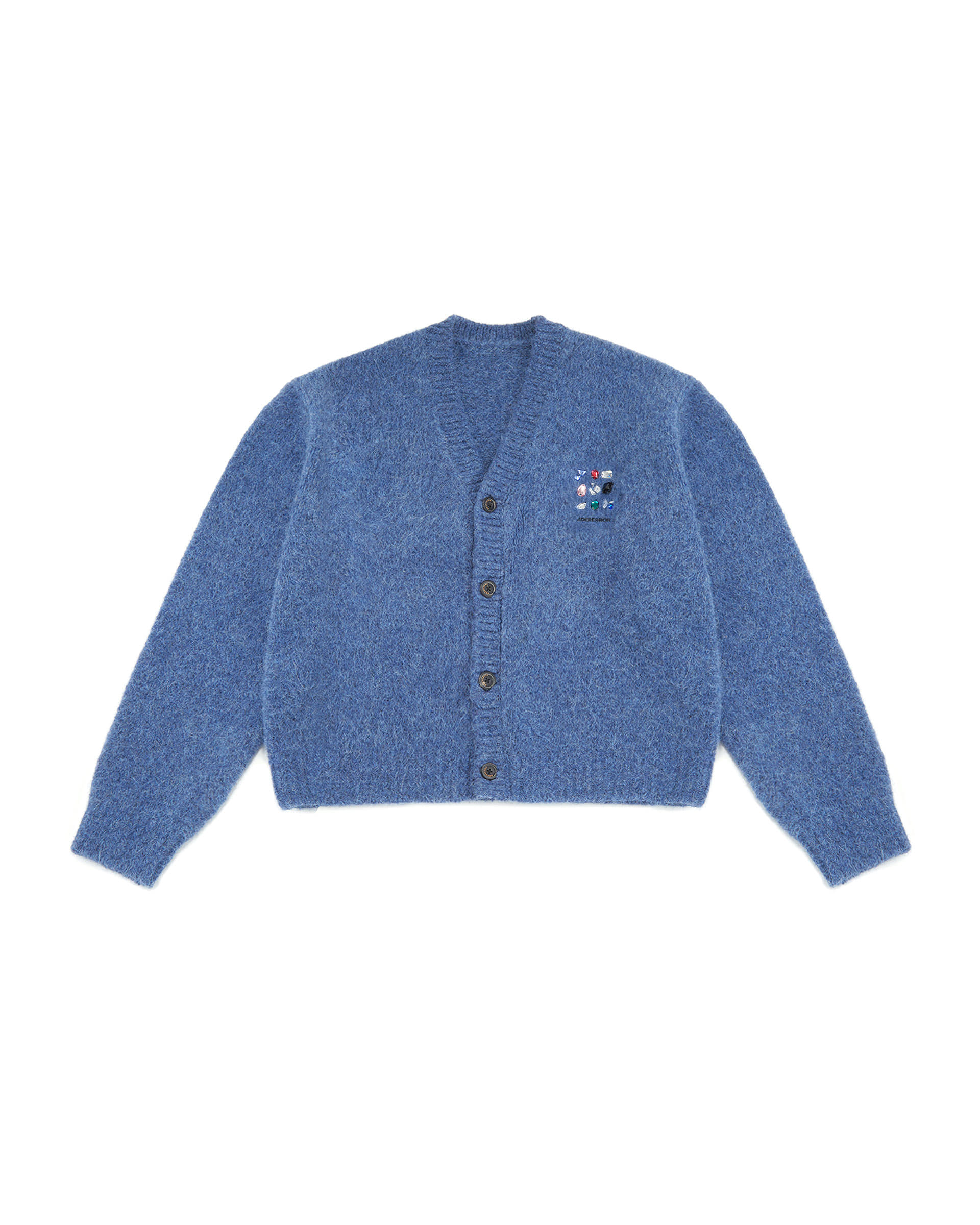 ADERERROR - Gemma cardigan