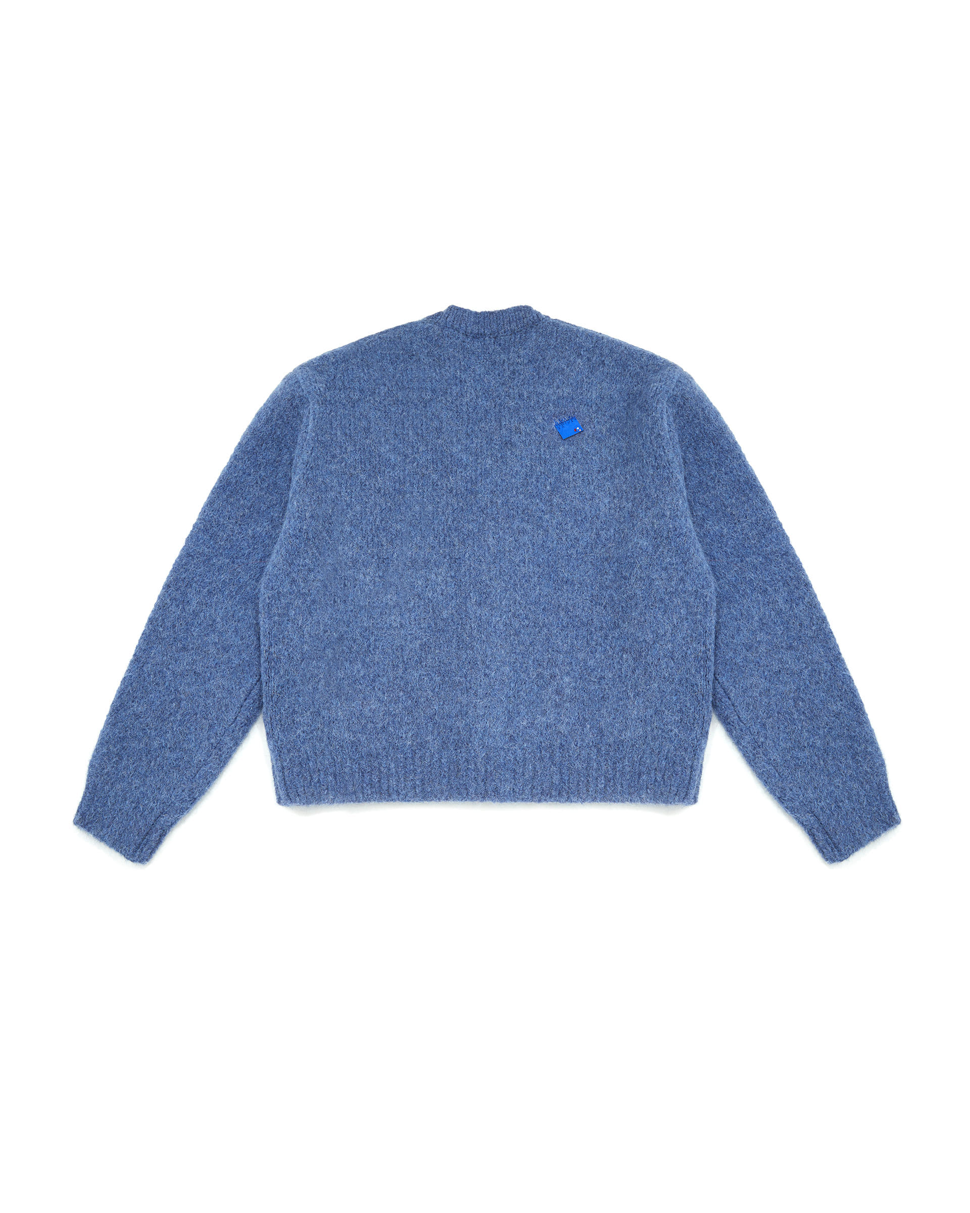 ADERERROR - Gemma cardigan