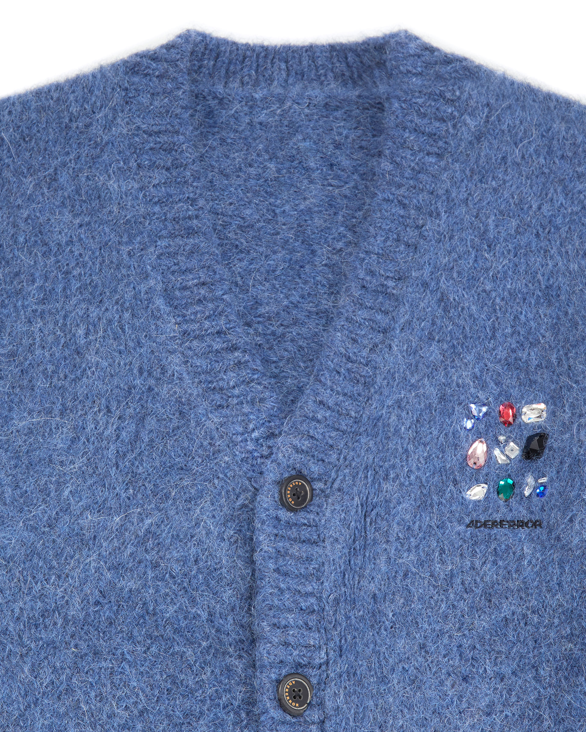 ADERERROR - Gemma cardigan