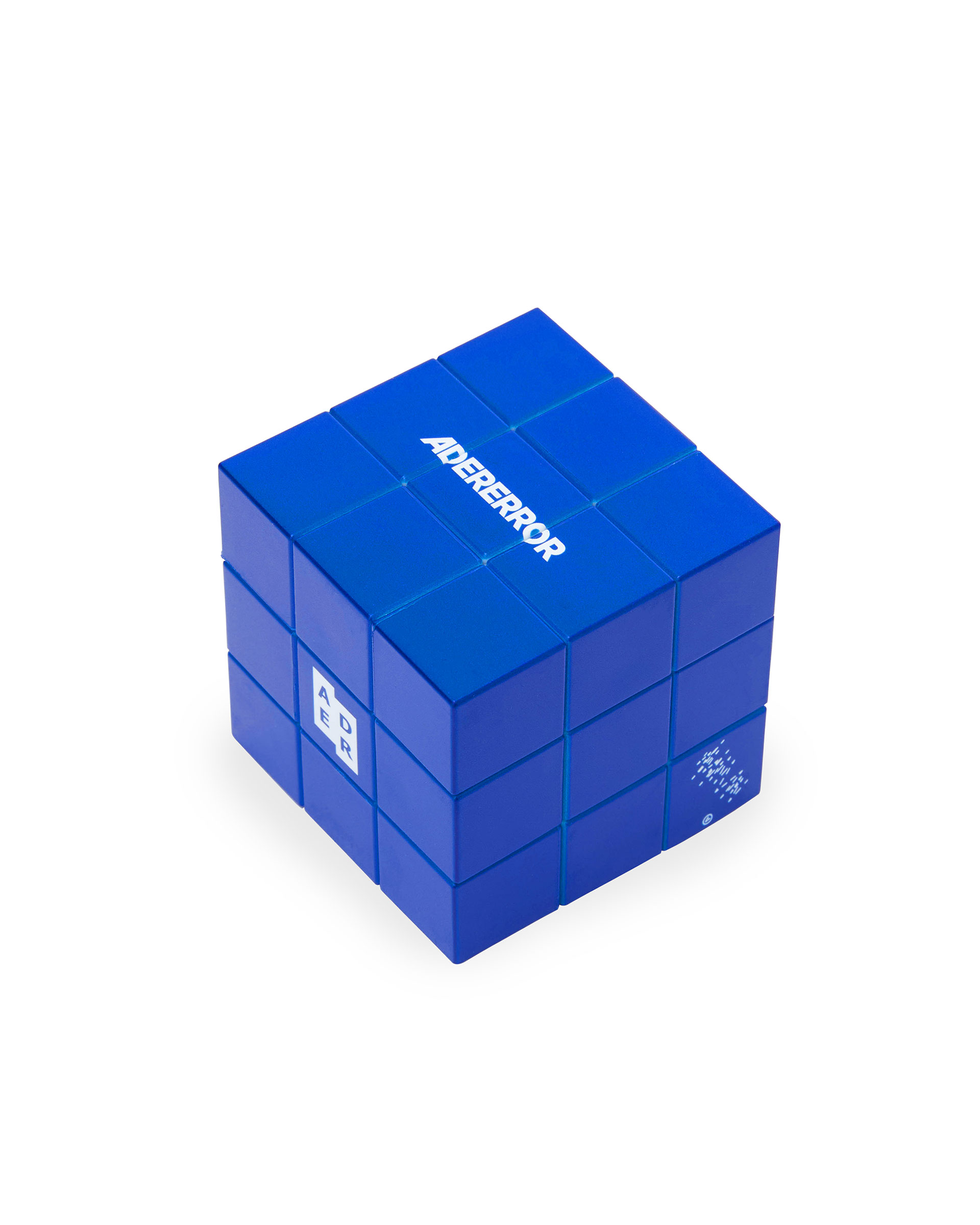 正規品・送料込み◆ADERERROR◆Tetris dice Amazon.com: Tetris Pixel Player: Officially Licensed Tiny