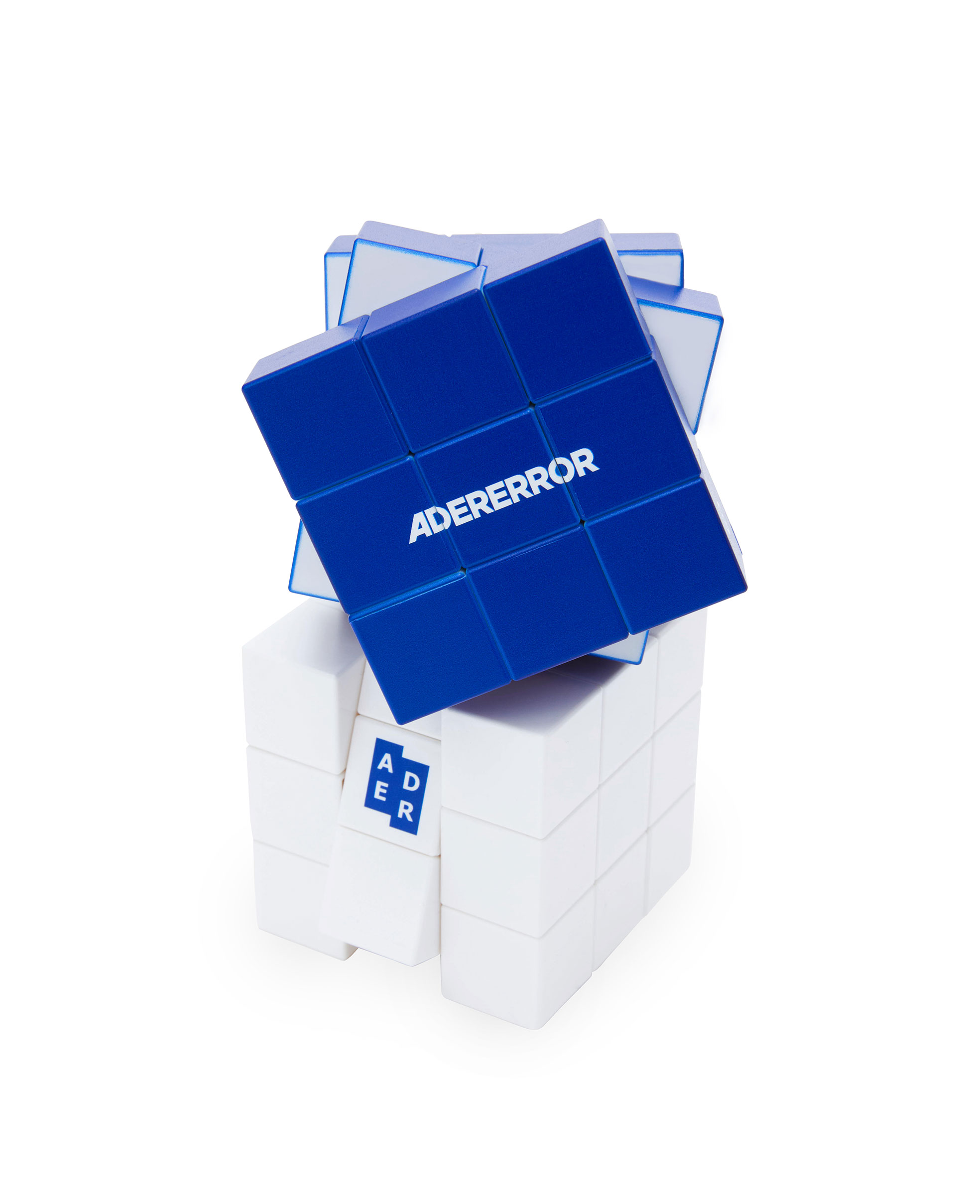 正規品・送料込み◆ADERERROR◆Tetris dice 正規品・送料込み◇ADERERROR◇Tetris dice ADER AderSpace # Shop #
