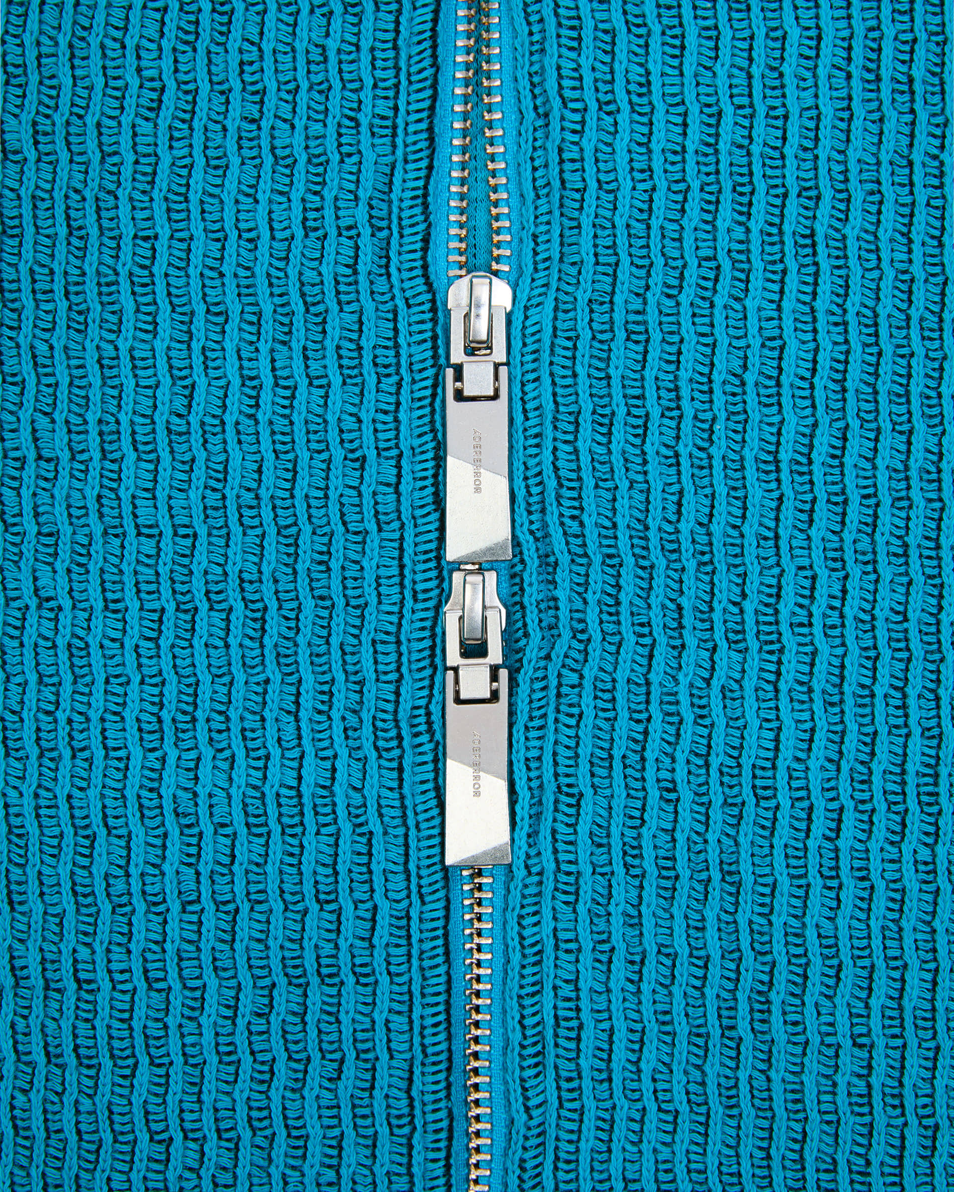 ADERERROR - Lunel Hoodie Zip-Up Product. 30 ADERERROR - Lunel Hoodie Zip-Up Product. 30