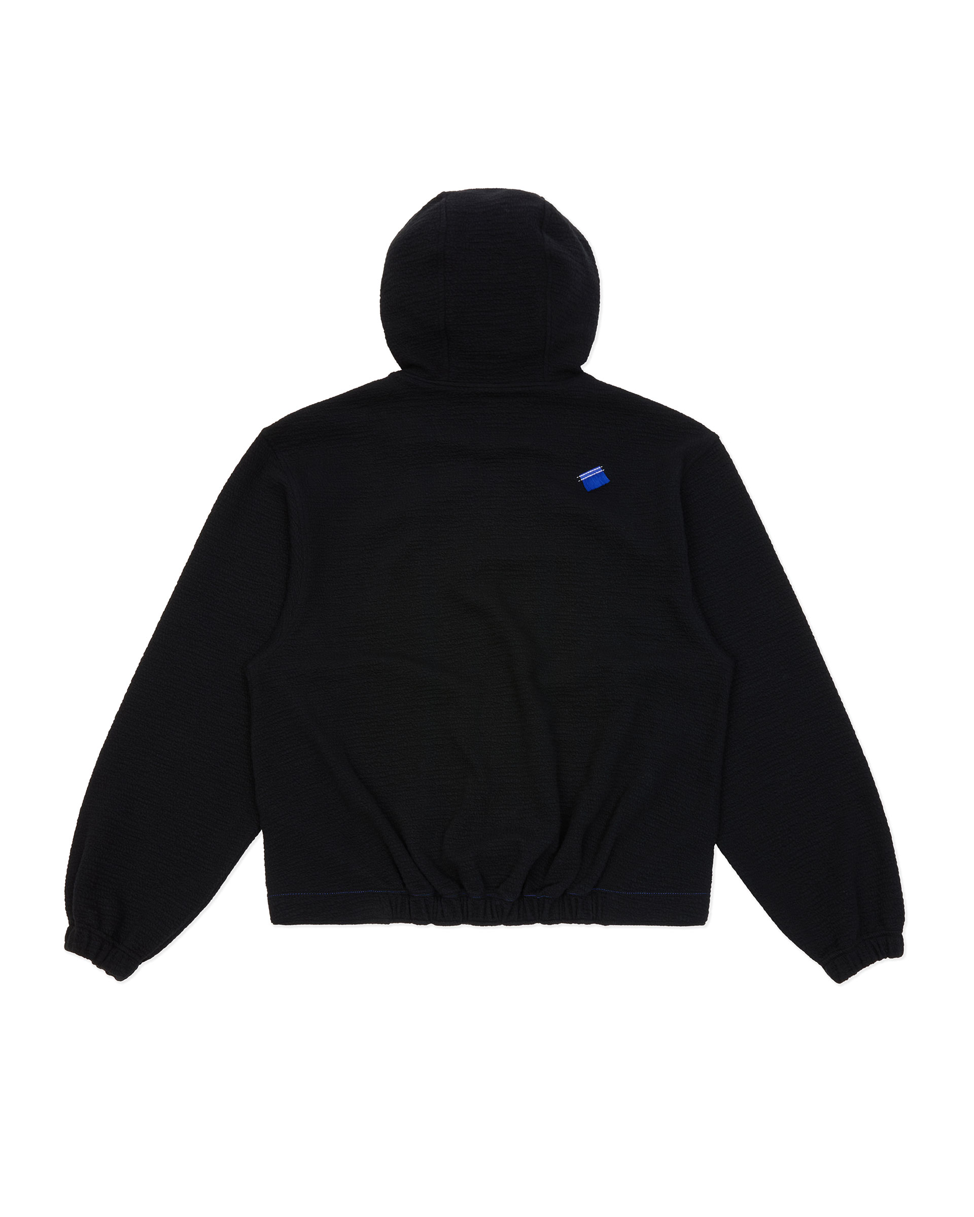 ADERERROR - Realce Hoodie Zip-Up Product. 31