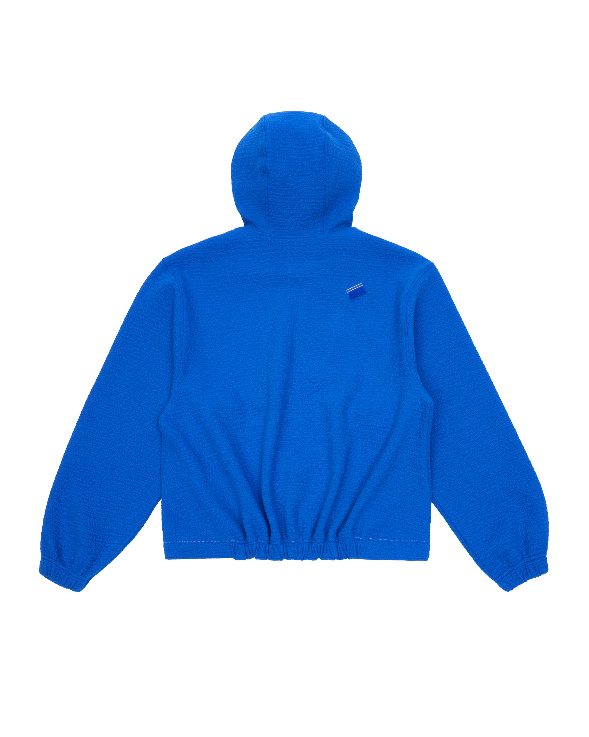 パーカー・フーディ ADERERROR Realce Hoodie Zip-Up Product. 31 251039F097002_1.jpg