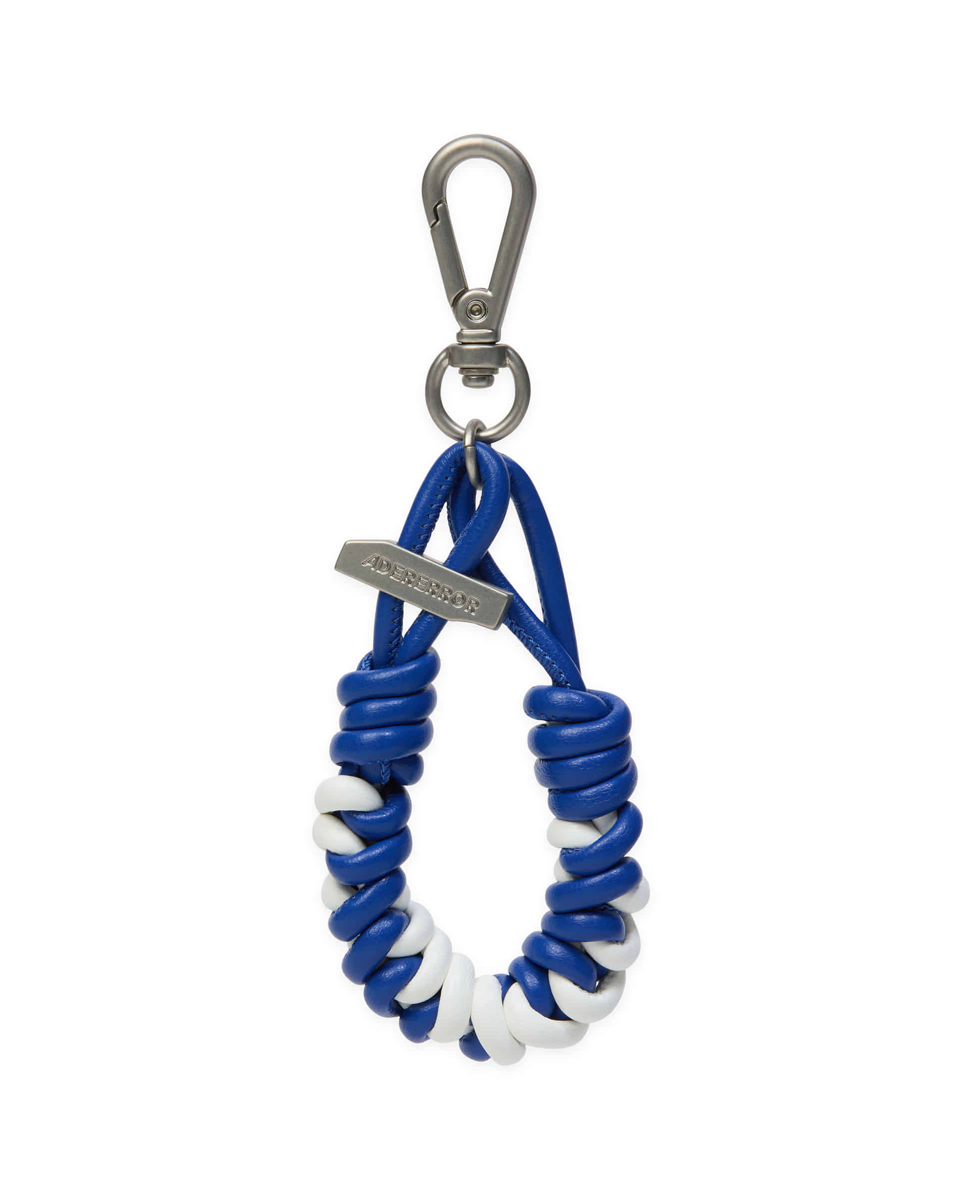 【新品未使用】 ADER ERROR Tress Keyring Product ADERERROR - Tress Keyring Product. 133