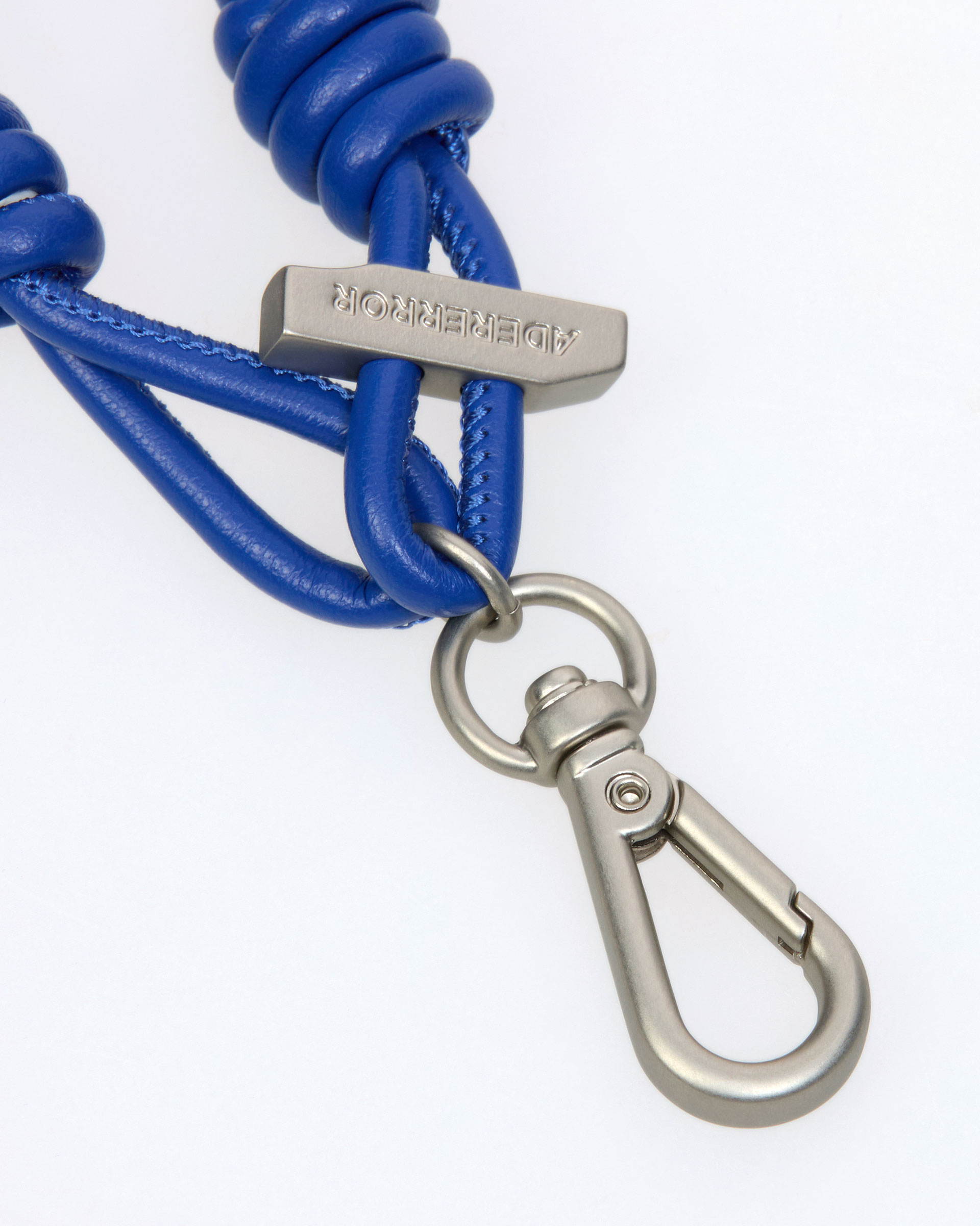 【新品未使用】 ADER ERROR Tress Keyring Product ADERERROR - Tress Keyring Product. 133