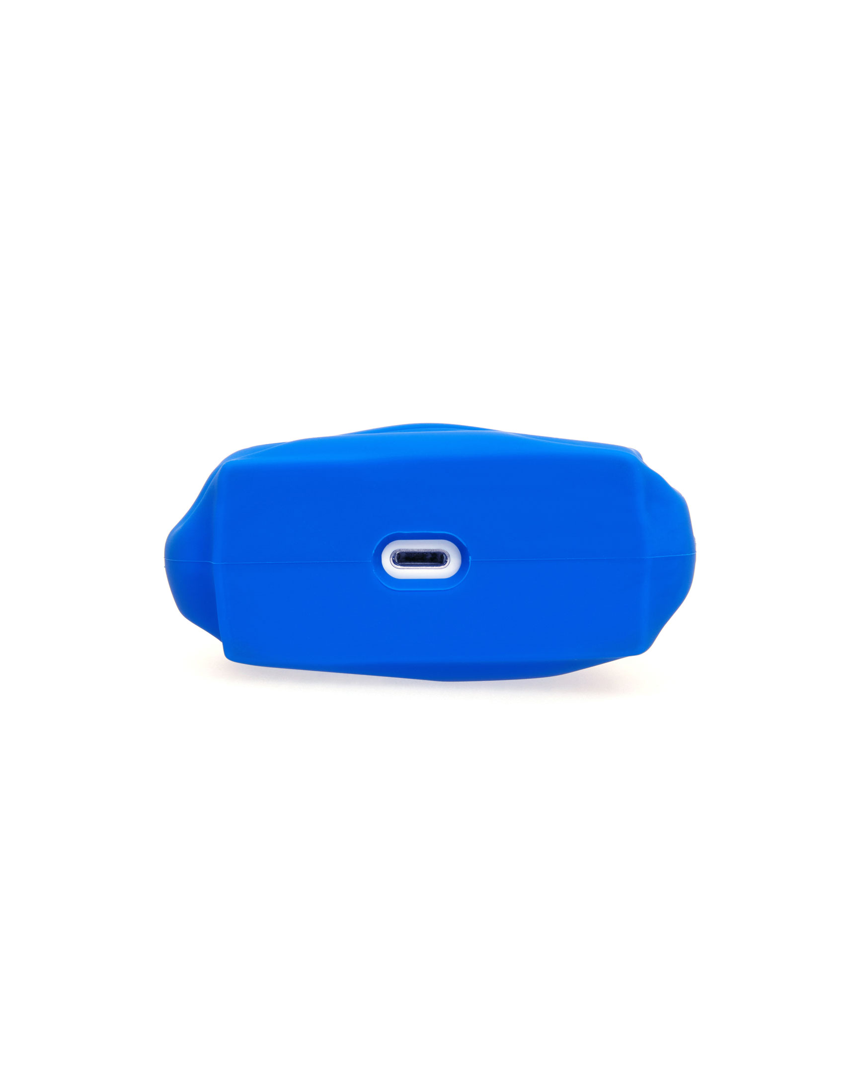 ADERERROR - Standic AirPods Pro case