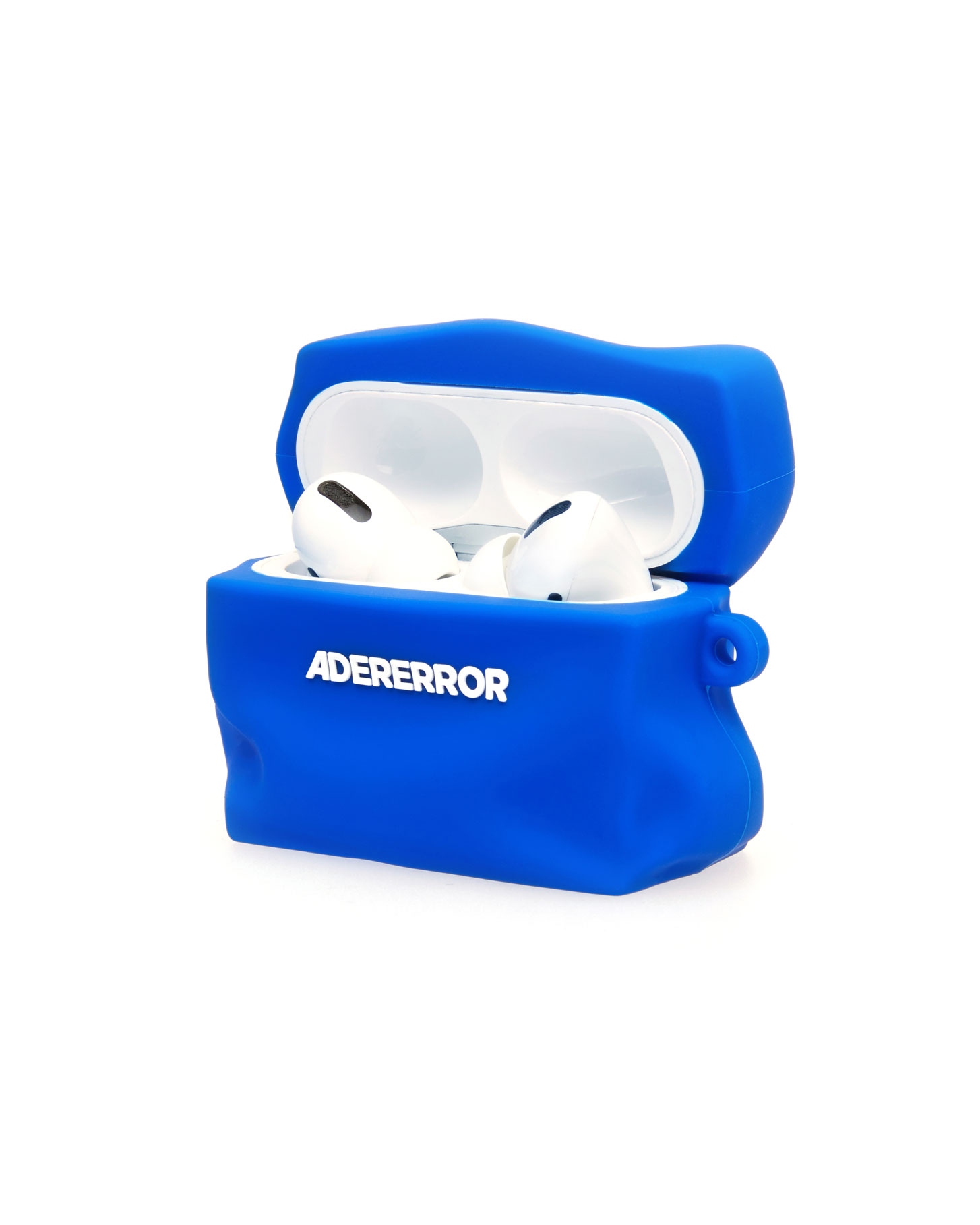 ADERERROR - Standic AirPods Pro case