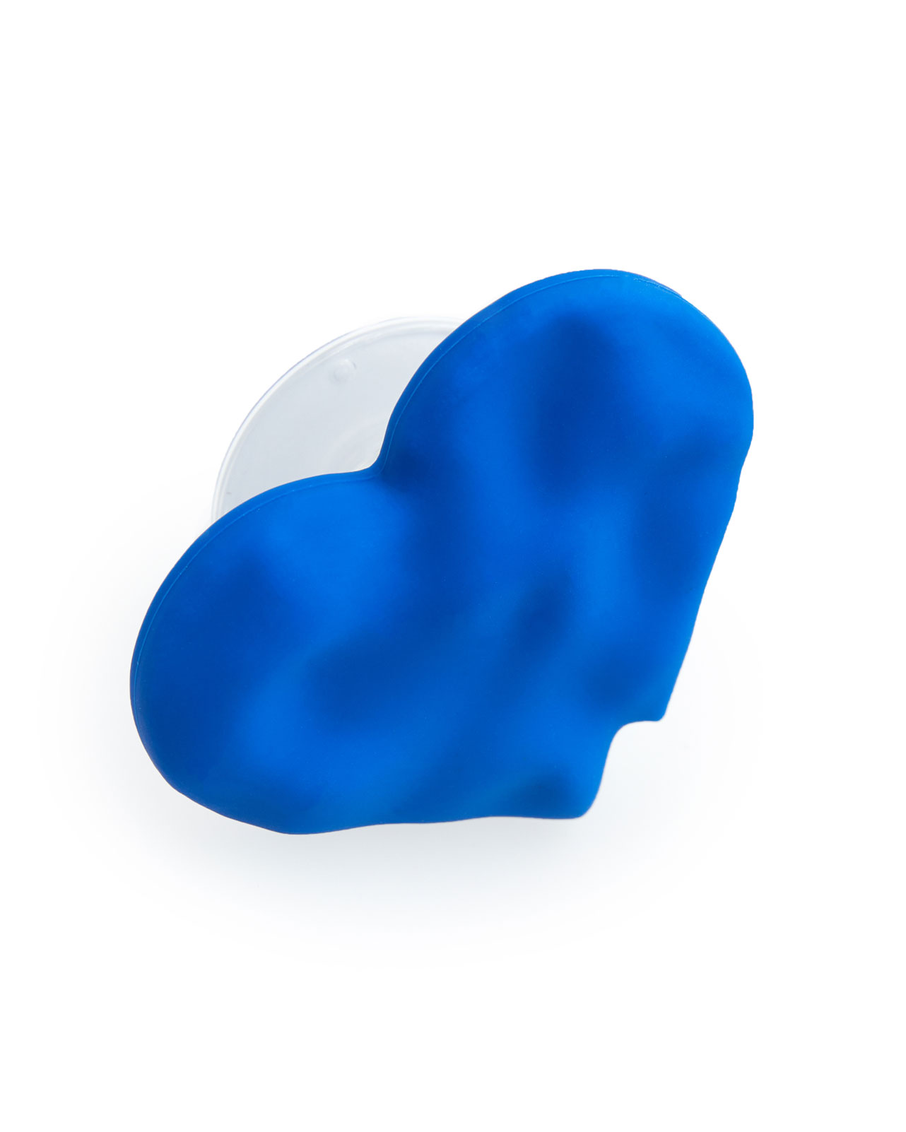 ADERERROR - Twin heart griptok