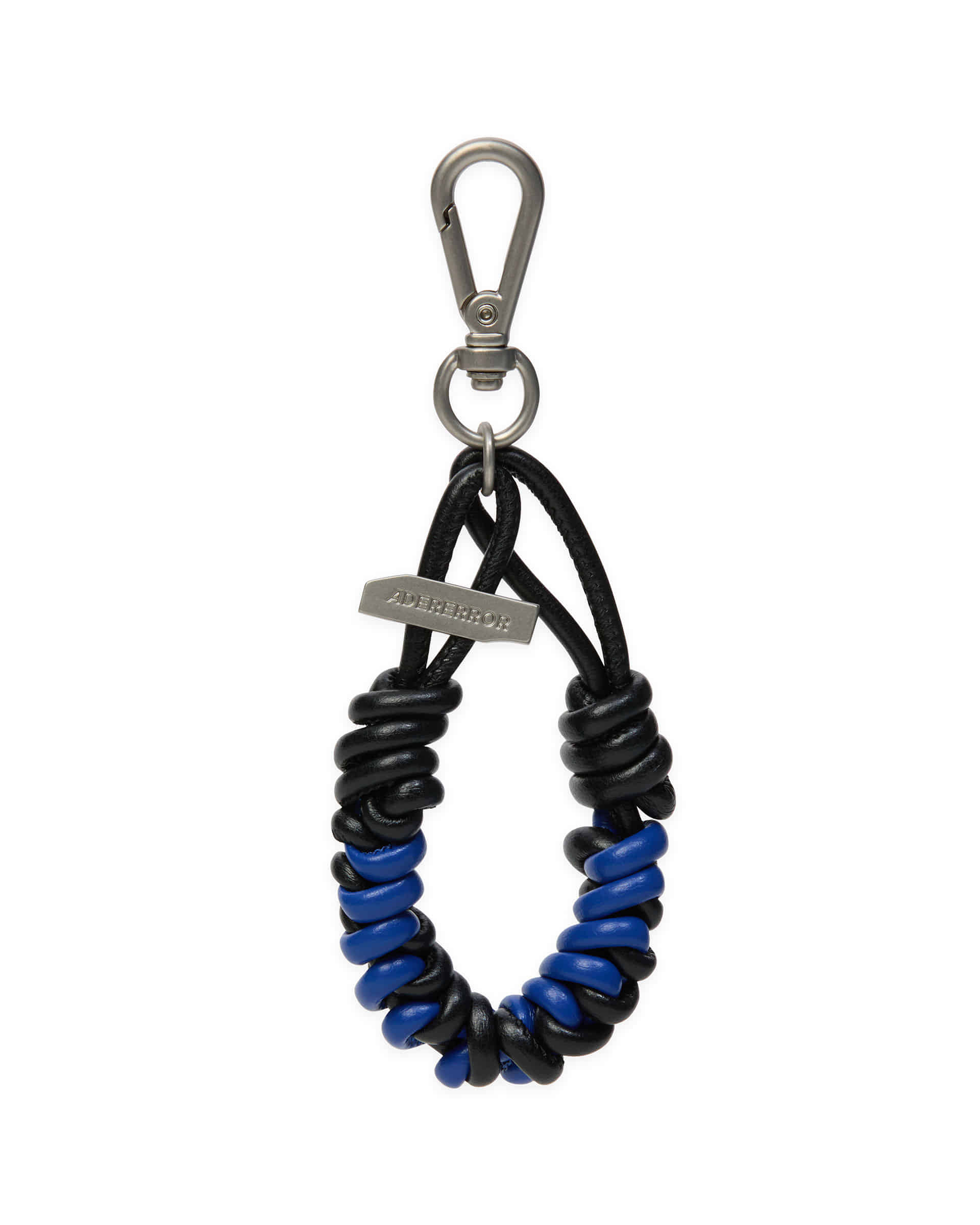 小物 ADERERROR Tress Keyring Product. ADERERROR - Tress Keyring Product. 133