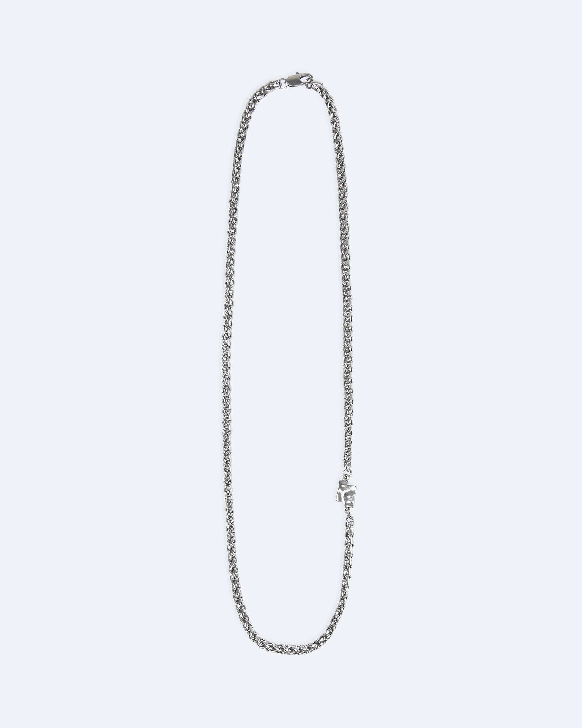 ADERERROR - ADERERROR｜Online Store