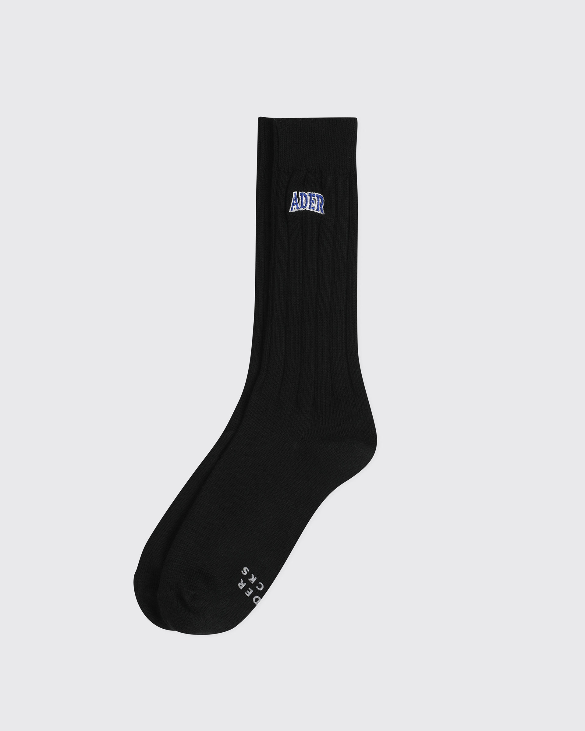 ADERERROR - ADERERROR｜Online Store