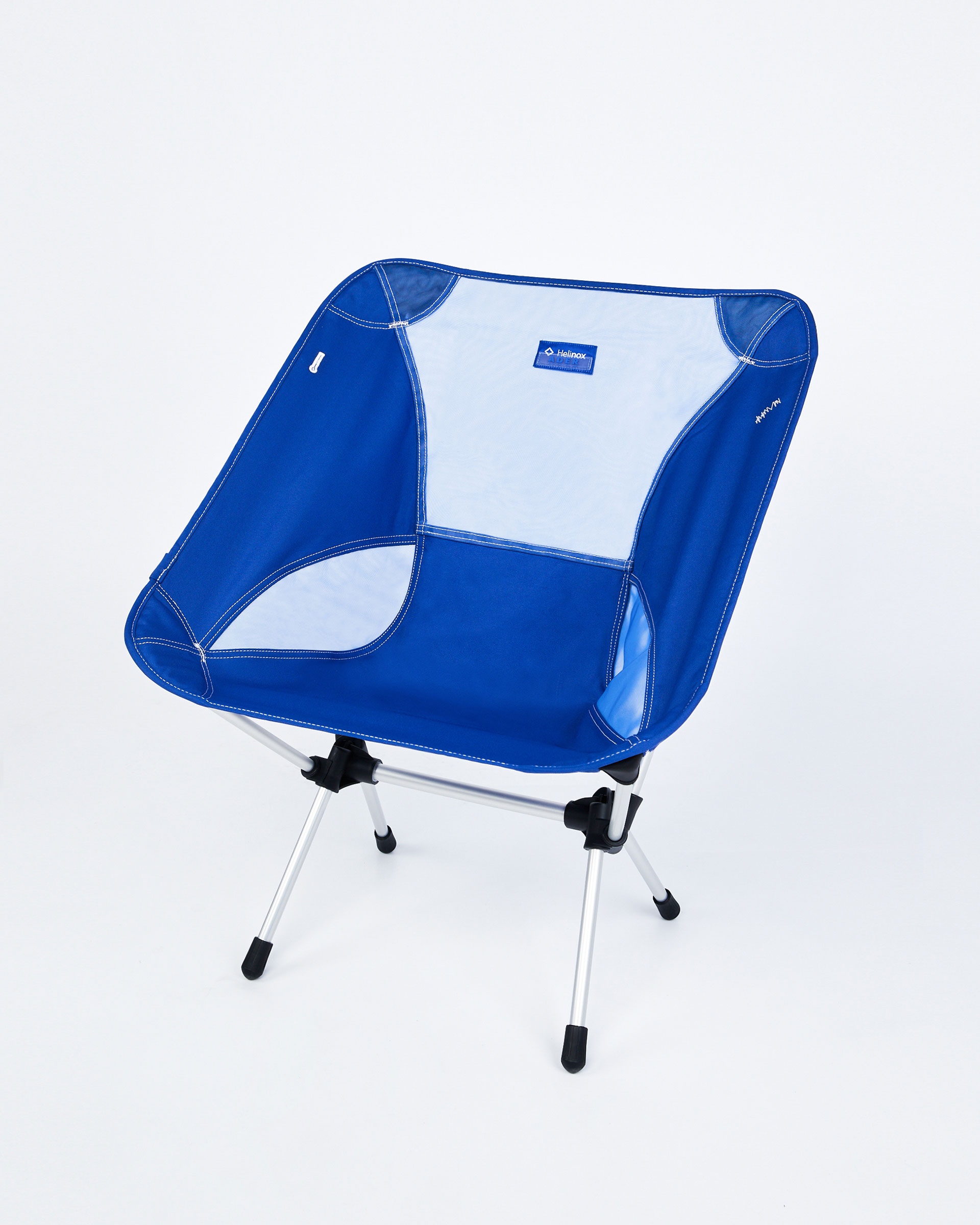 Helinox x ADER ERROR チェアワン Helinox x ADER ERROR チェアワン HEIMPLANET x Helinox CHAIR ONE