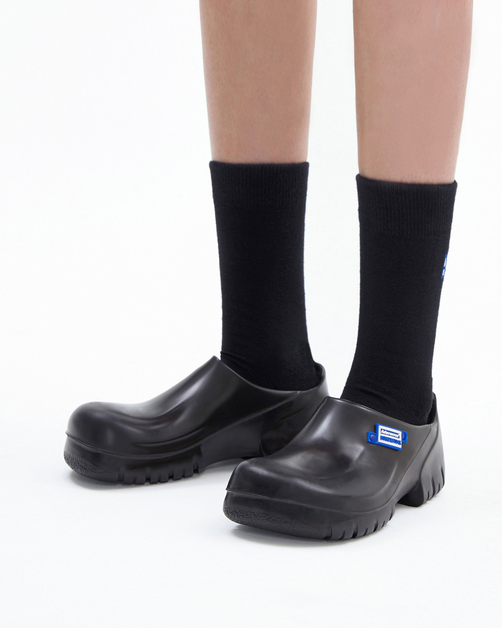 ADERERROR - ADERERROR｜Online Store