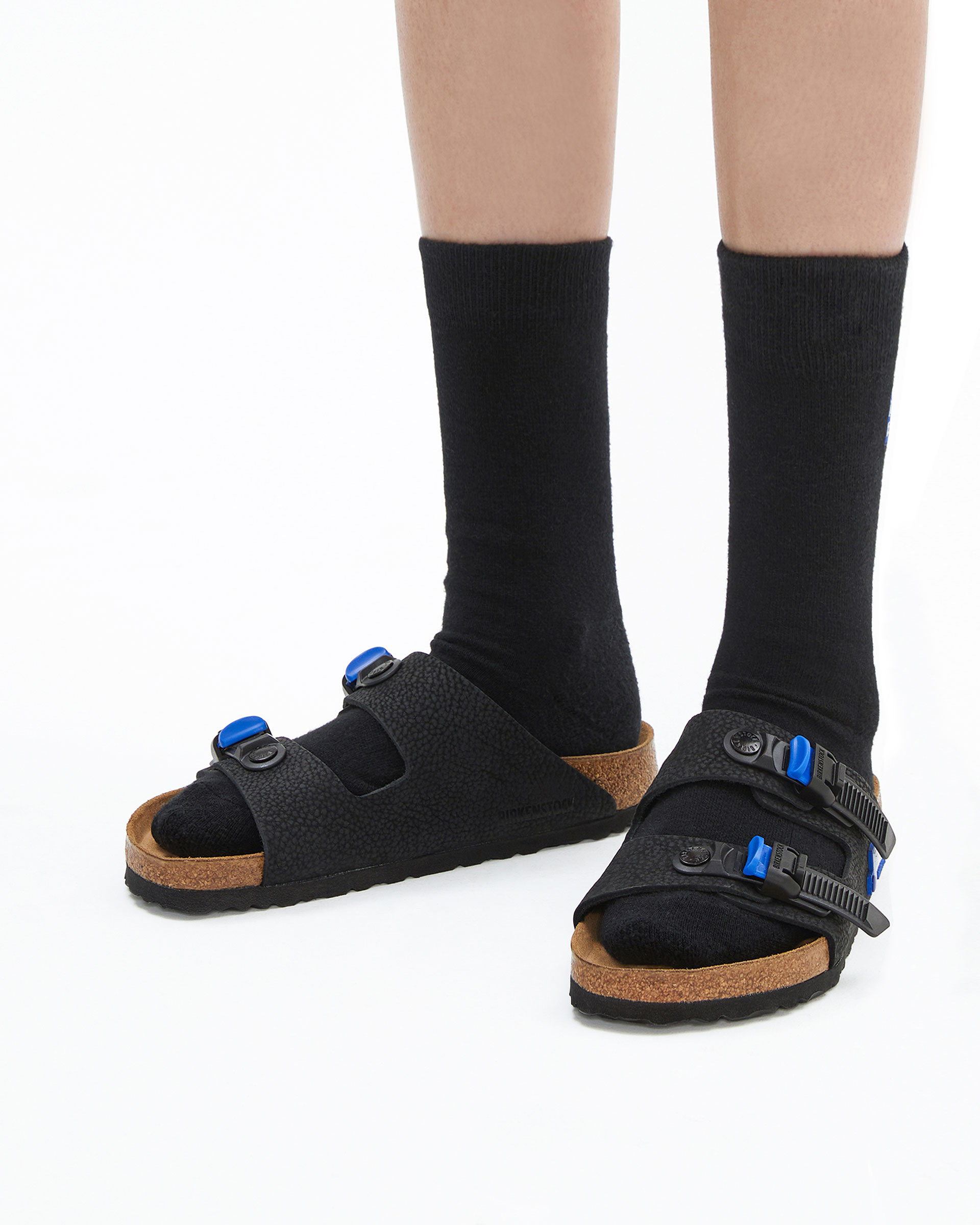 ADERERROR - ADERERROR｜Online Store