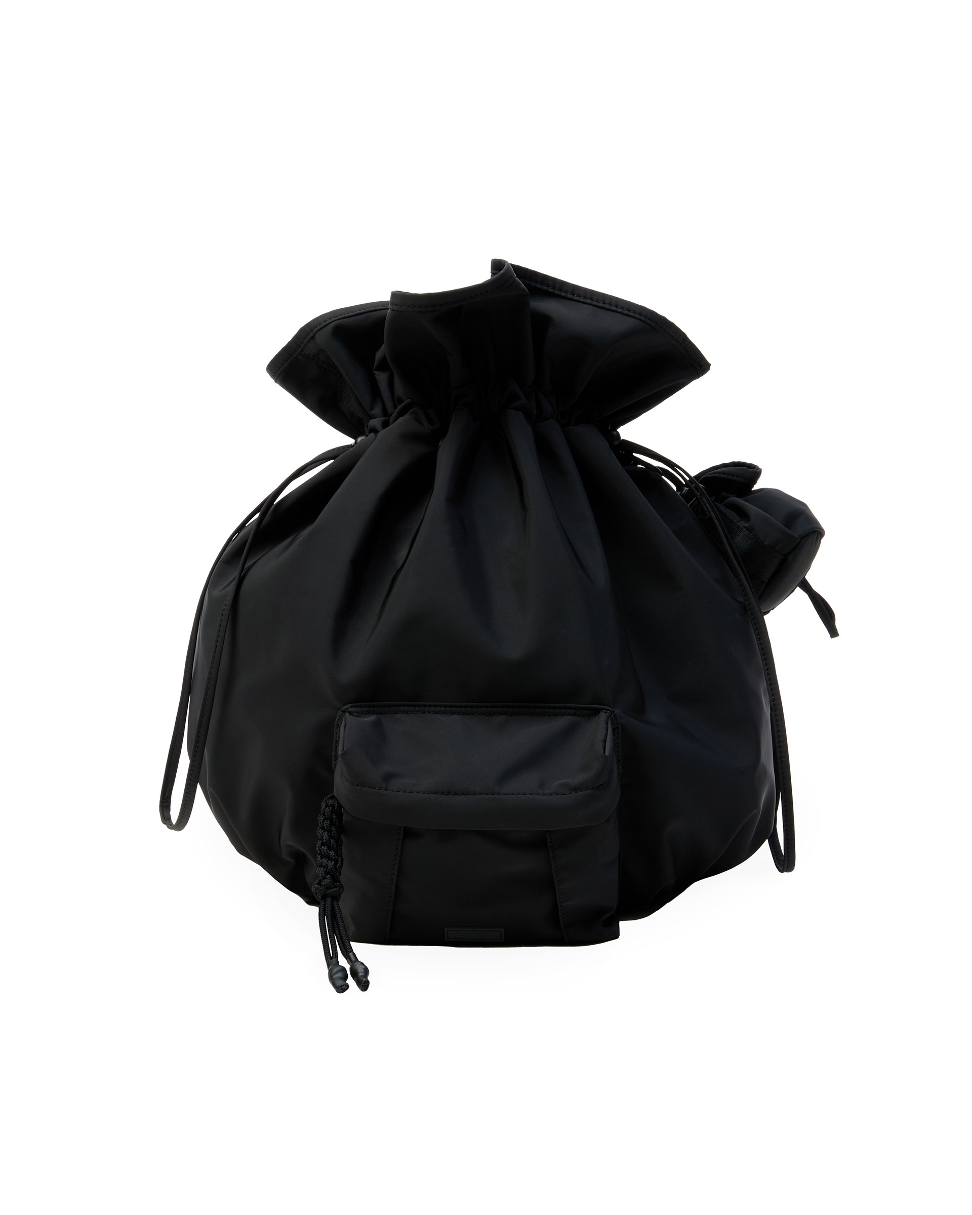 ADERERROR - ADERERROR｜Online Store