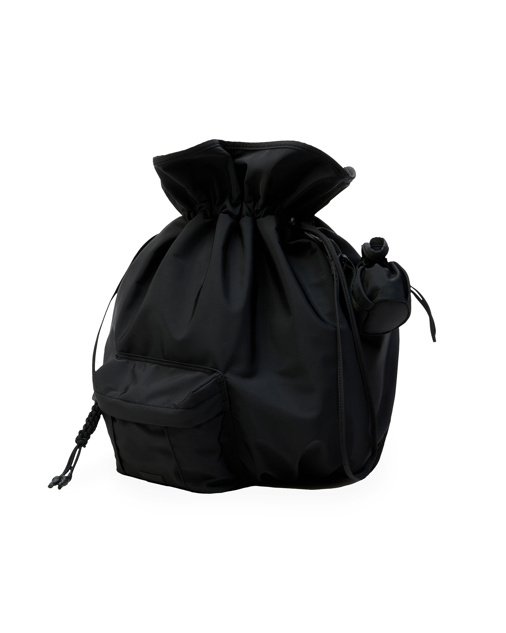 【 ADERERROR 】★Trace bucket bag ADER AderSpace # Shop #