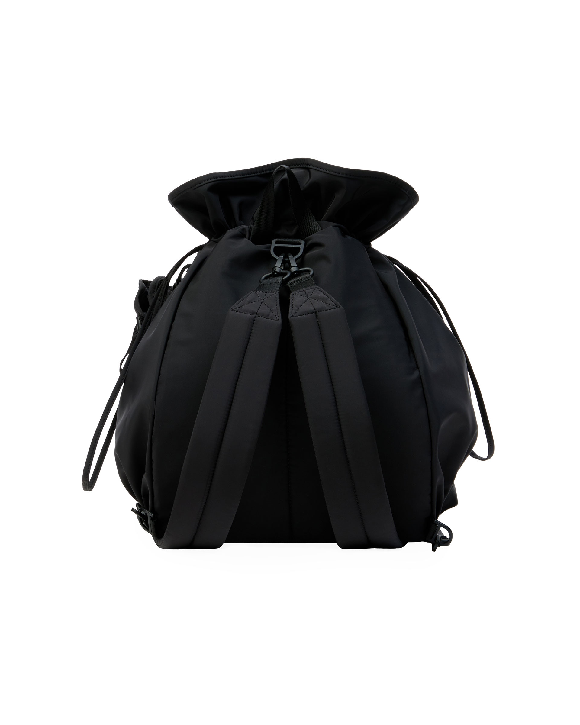 [ADERERROR] Peam Backpack Product. 5 /追跡付 PUMA x ADER ERROR Backpack | PUMA