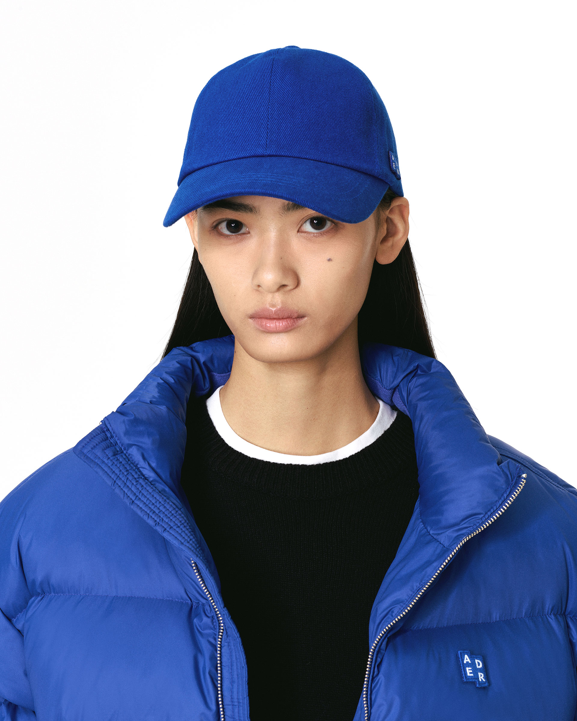ADERERROR - Sig; BL Tag cap 03