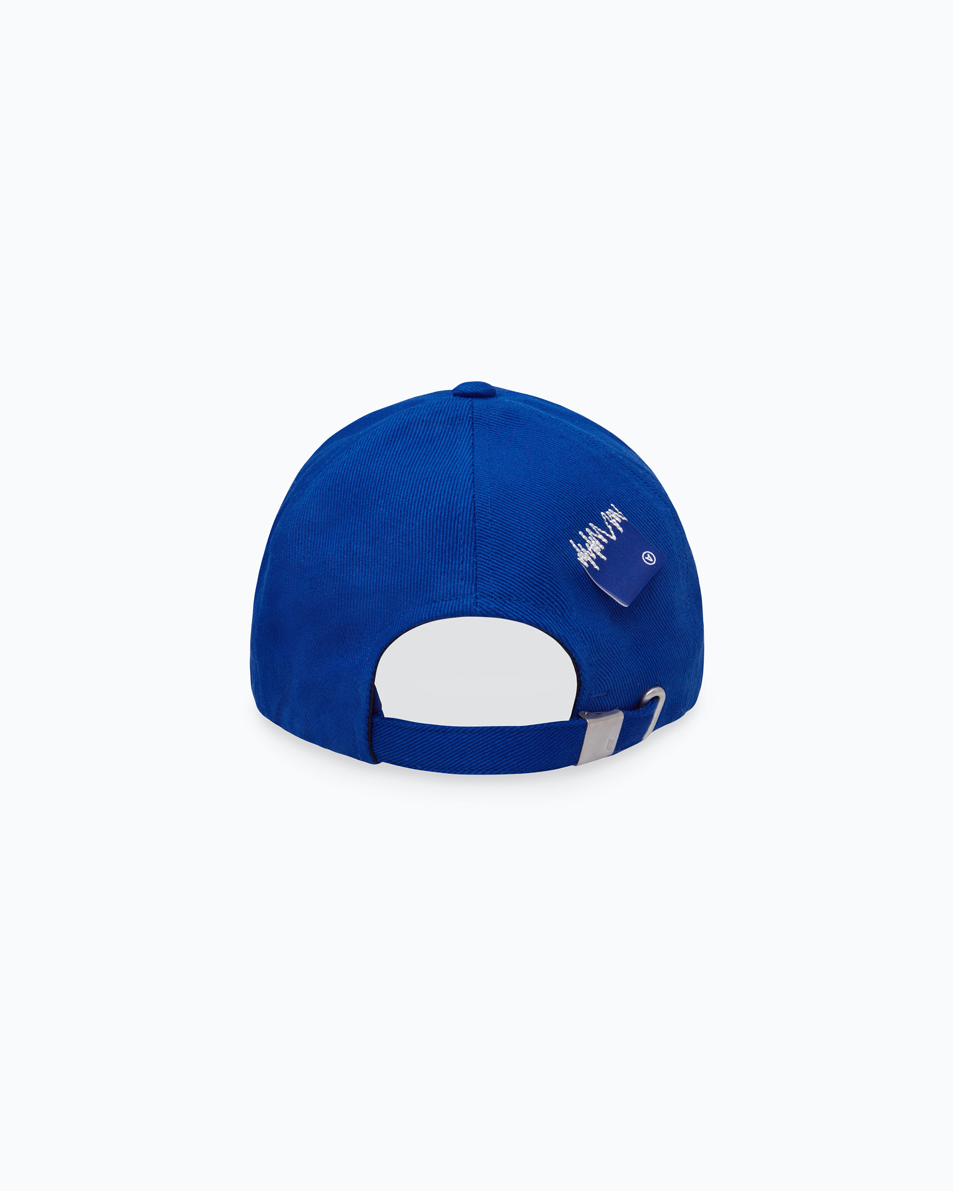 ★ADERERROR★ Log; KHALIF (BL) ADERERROR - Sig; BL Tag cap 03