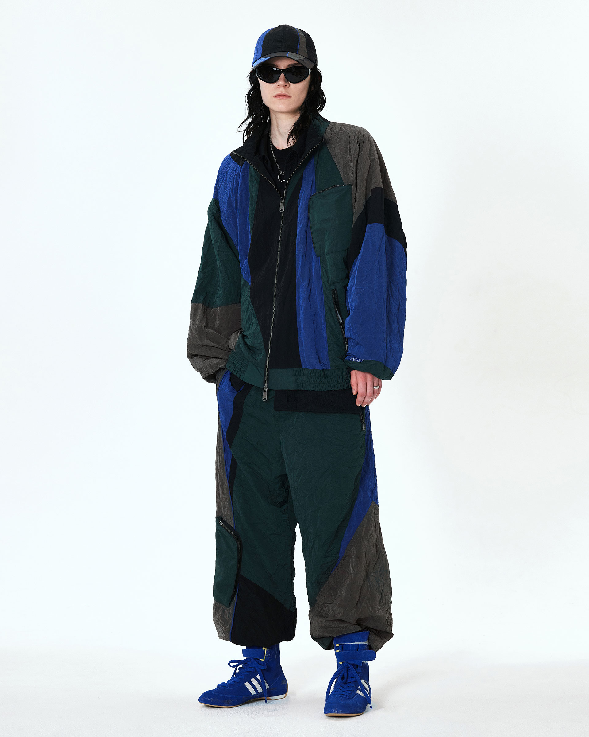 ADERERROR - ADERERROR｜Online Store