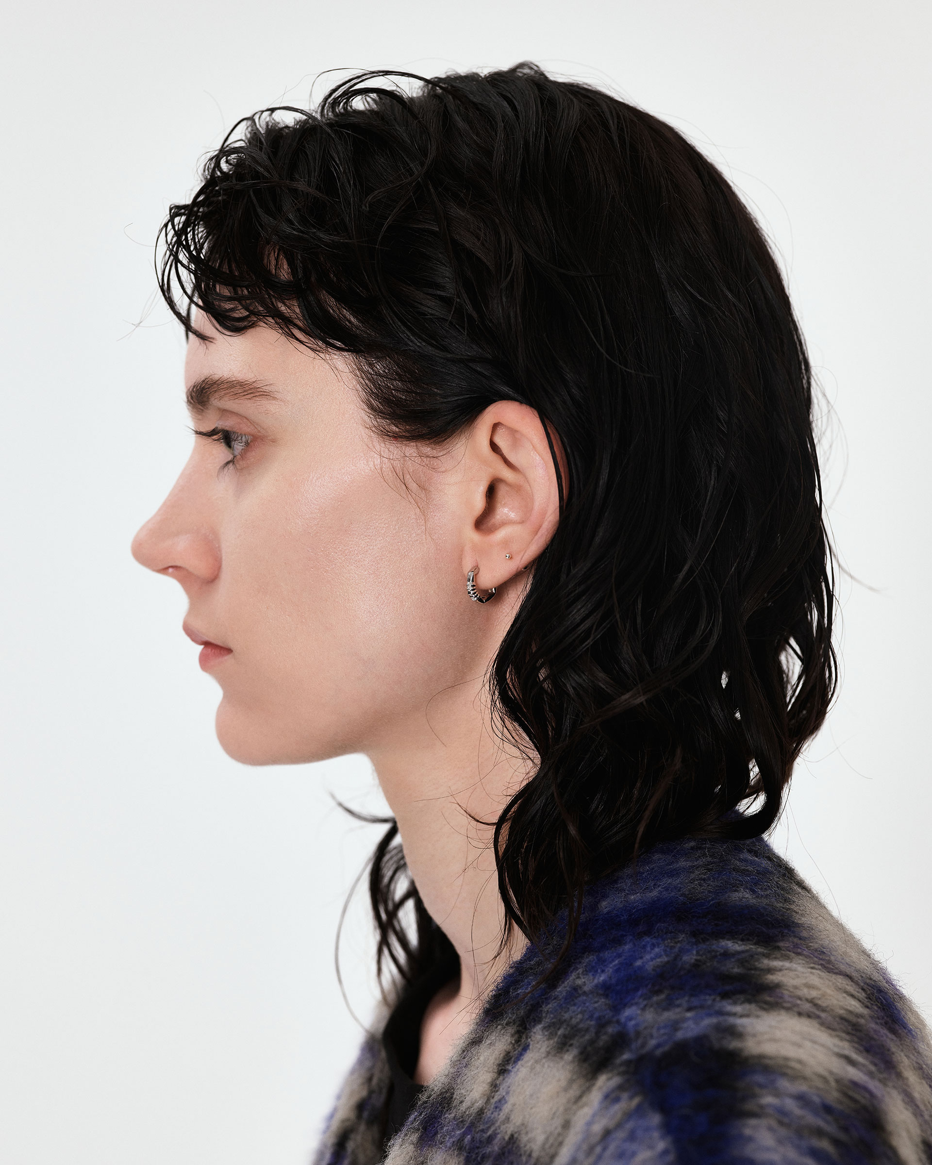 ADERERROR - ADERERROR｜Online Store