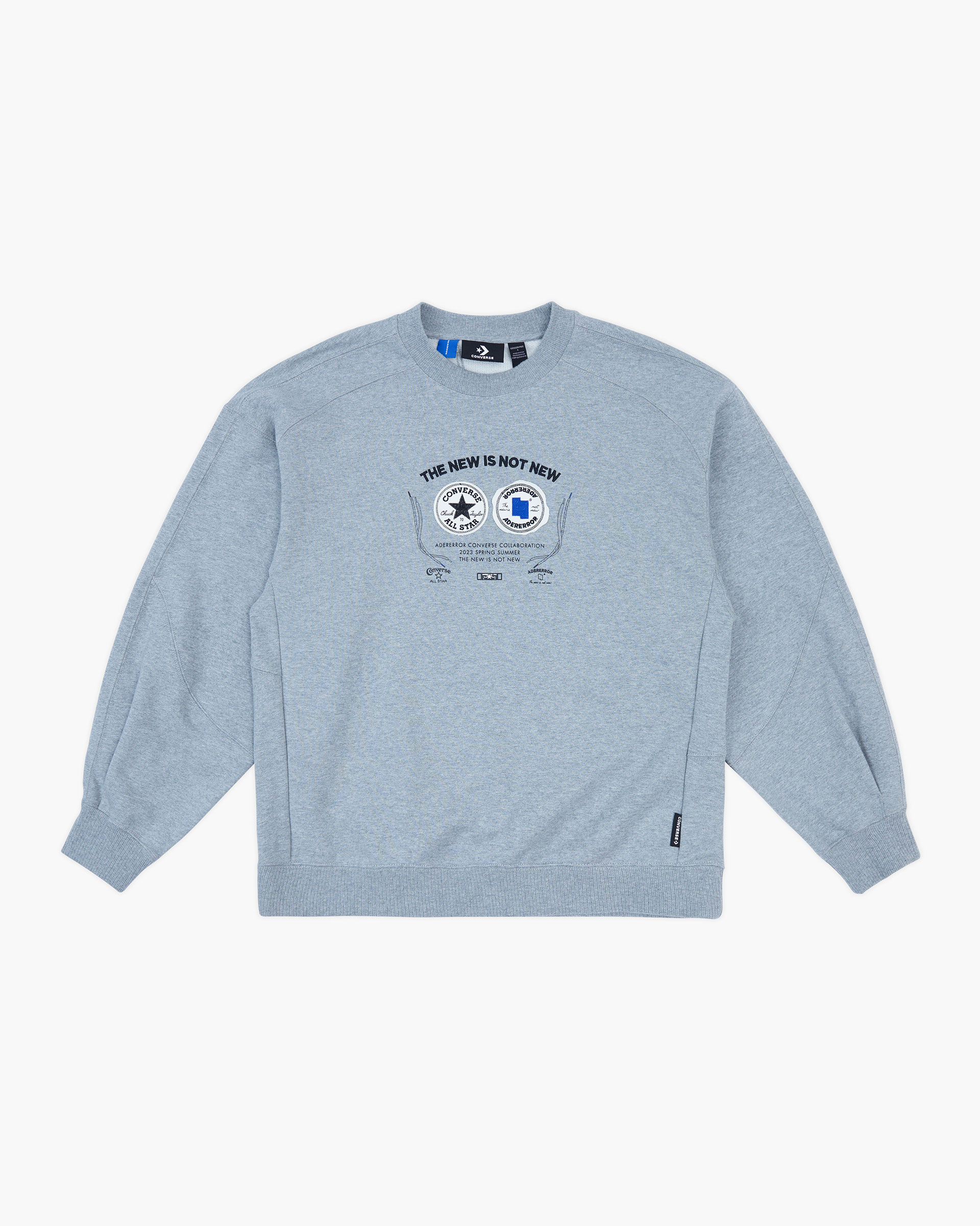ADERERROR - ADERERROR｜Online Store