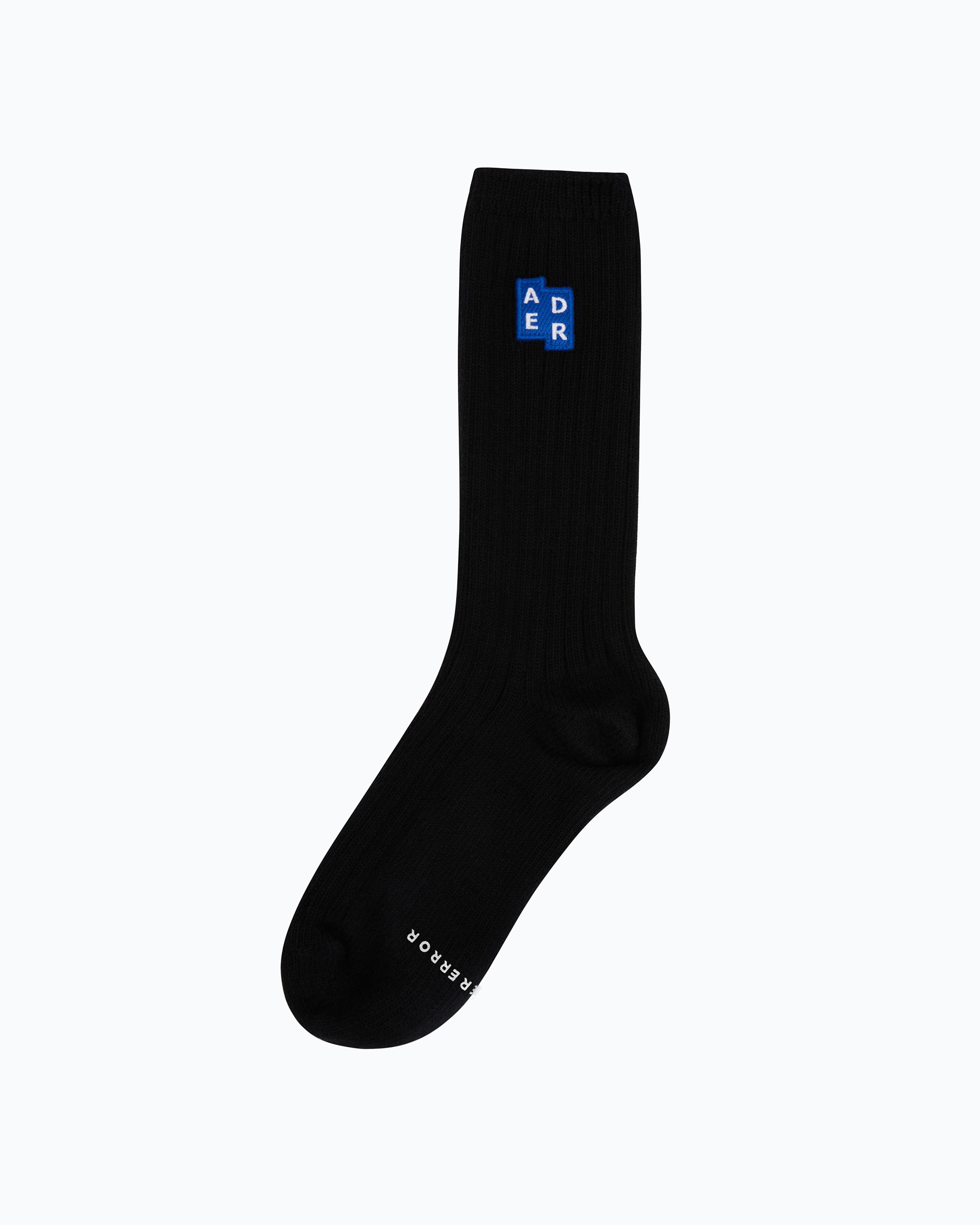 ADERERROR - ADERERROR｜Online Store