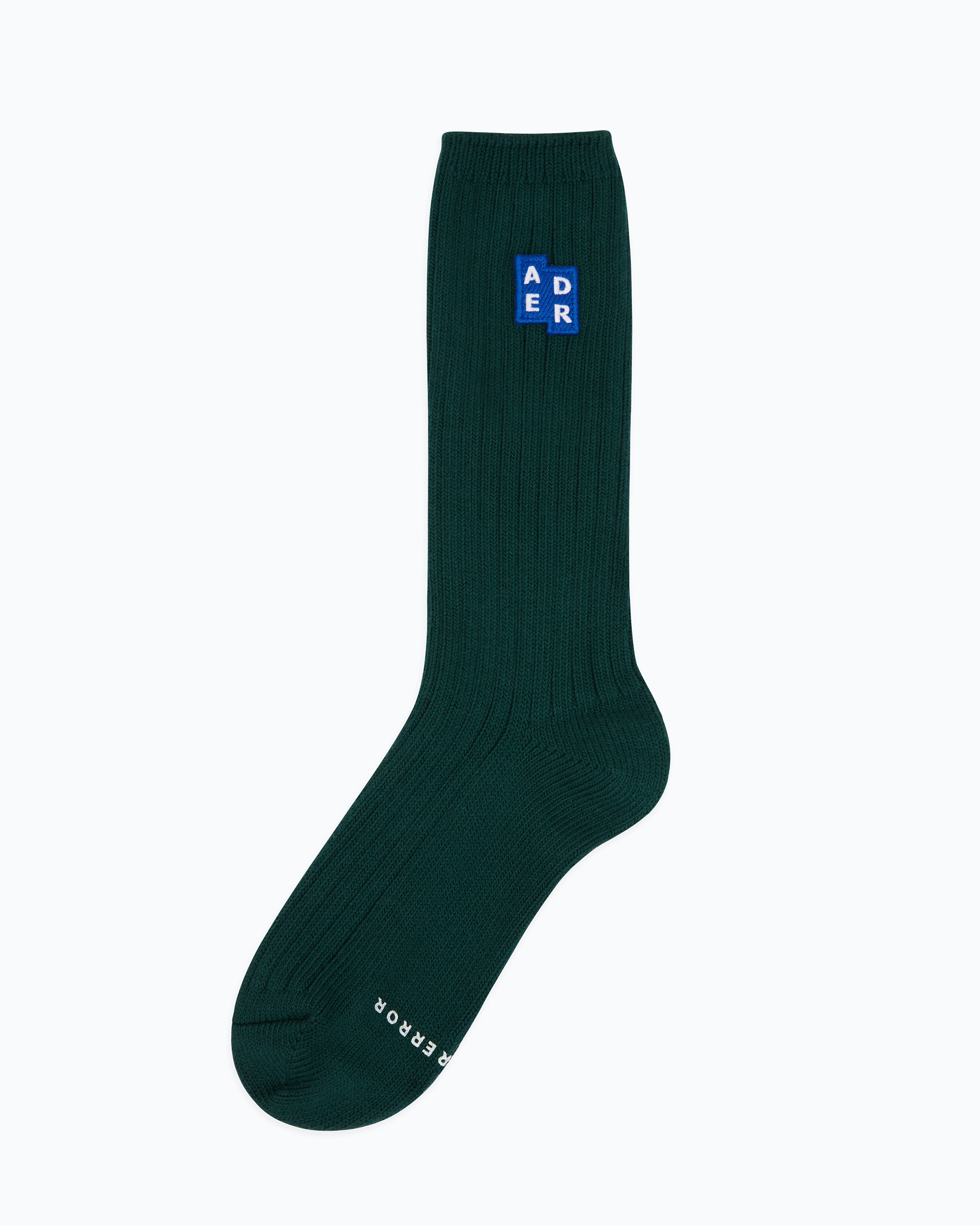 ADERERROR - ADERERROR｜Online Store