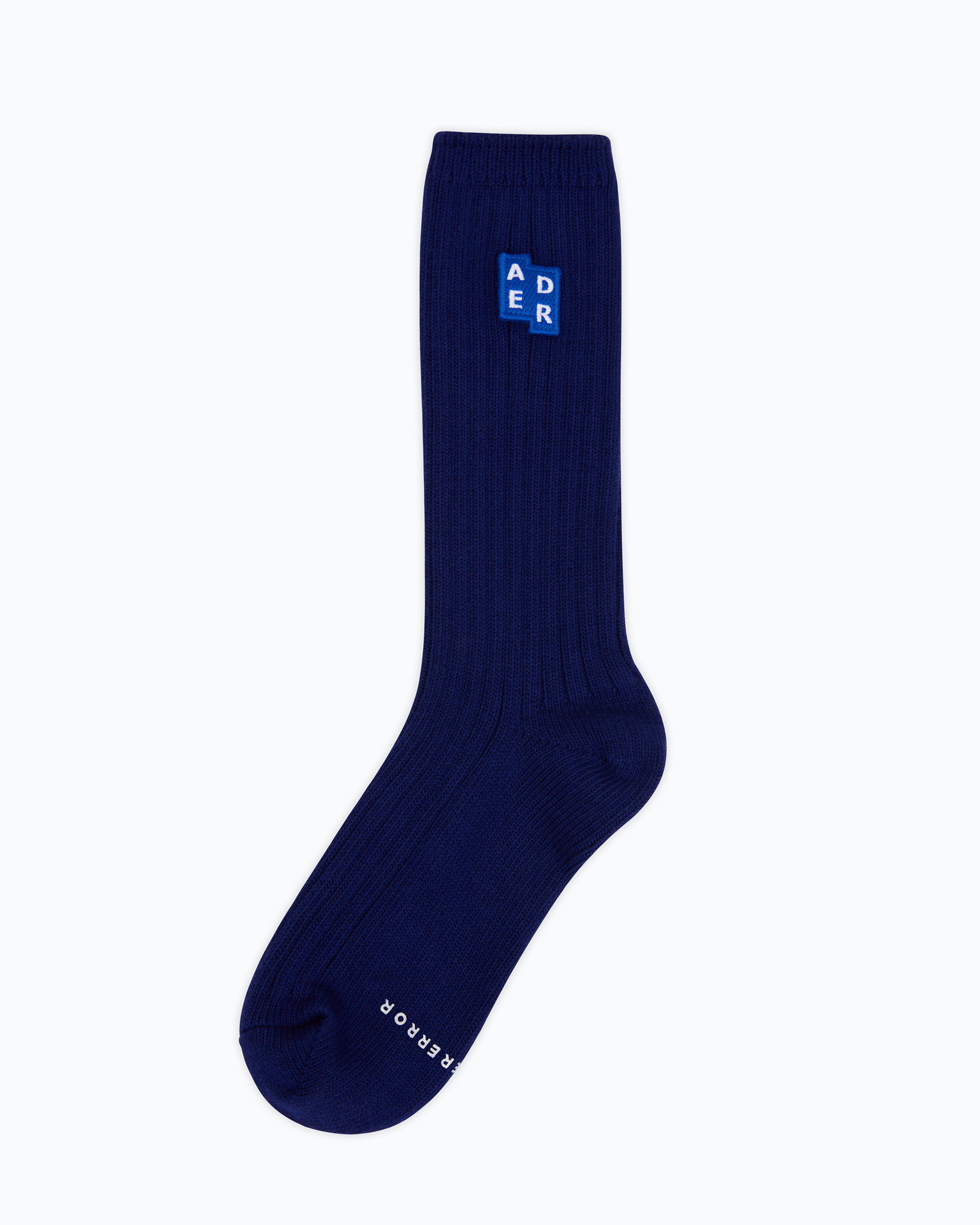 【 ADERERROR 】★Split socks ADERERROR - Split socks