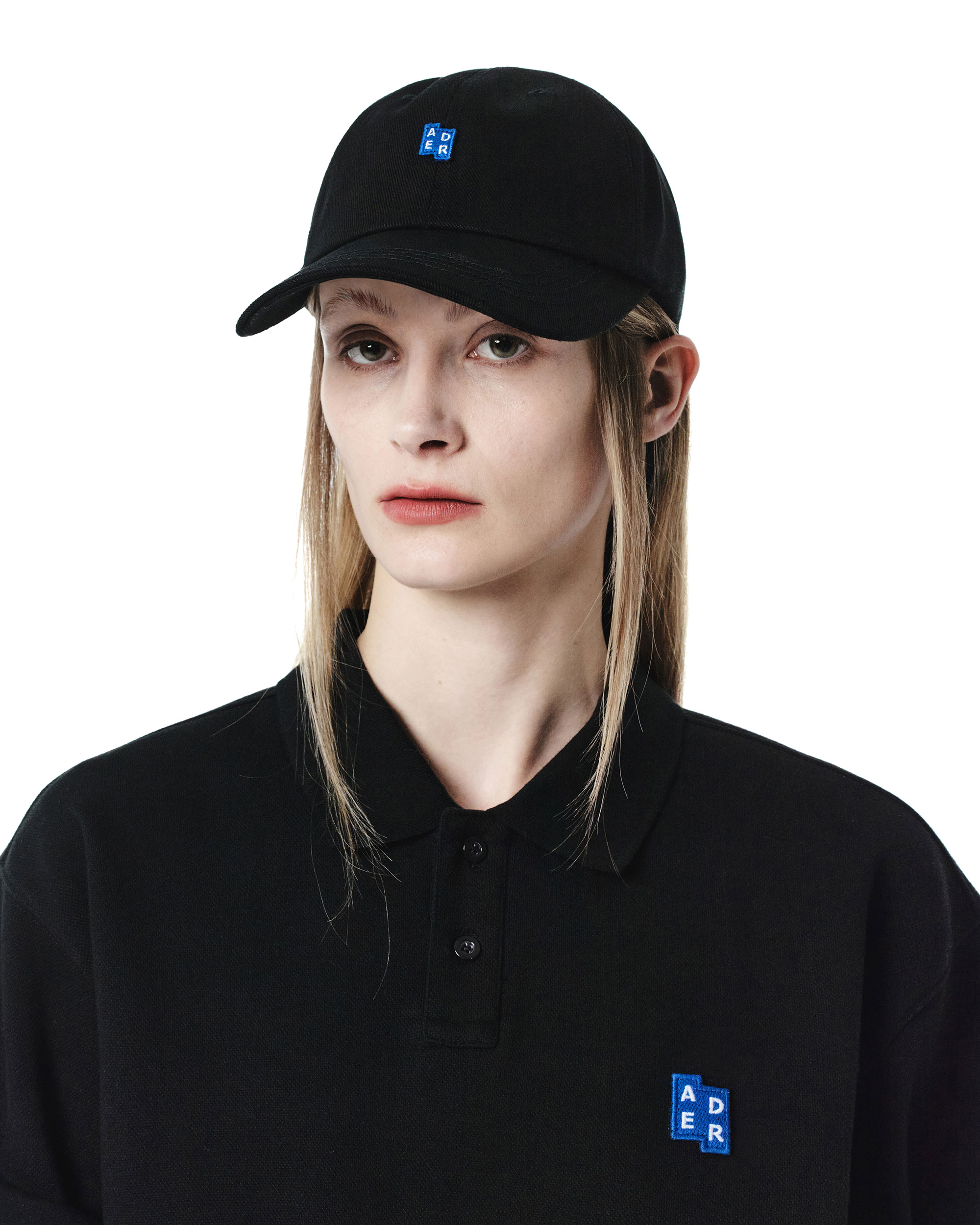ADERERROR - ADERERROR｜Online Store