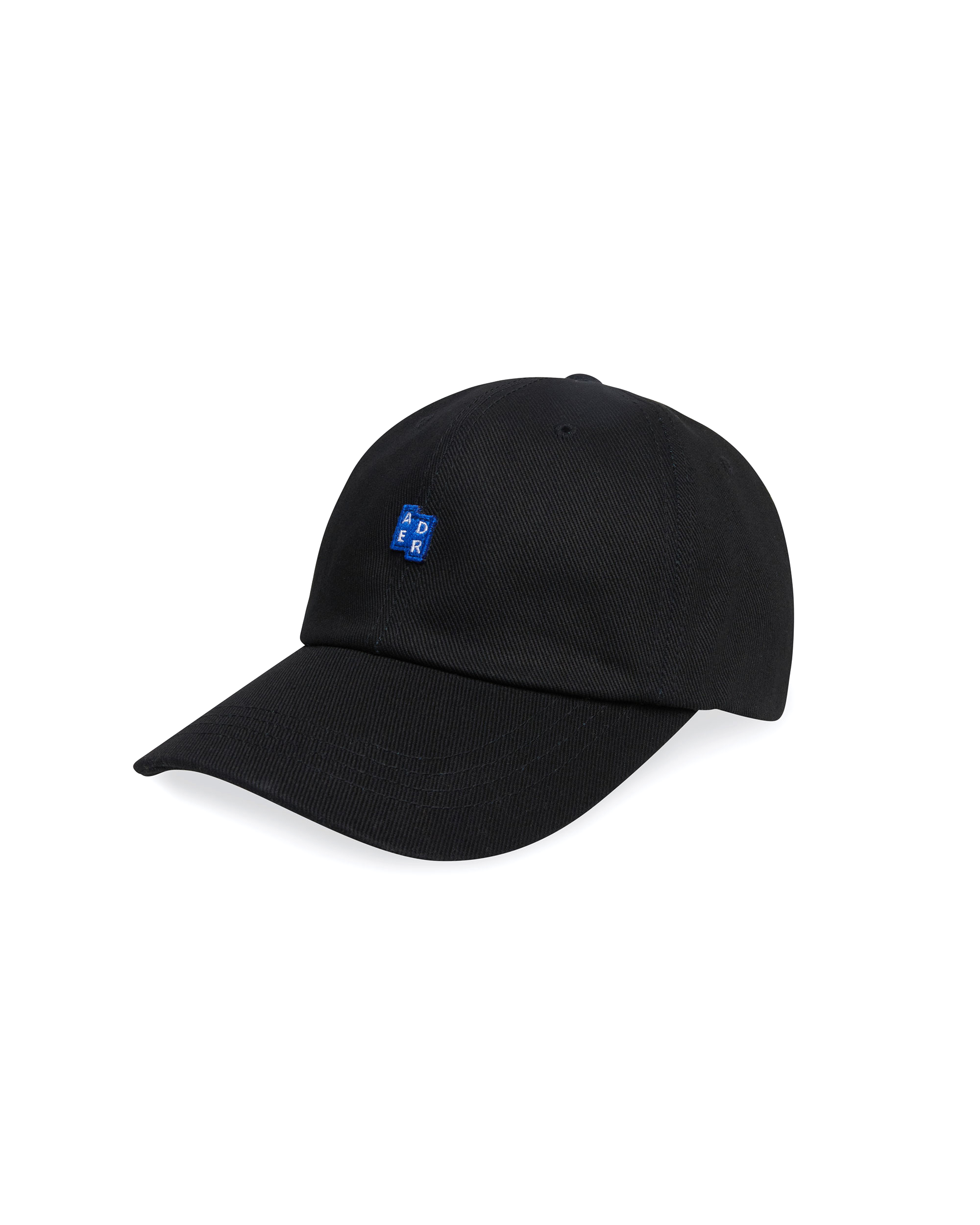キャップ ADERERROR Ladium cap Navy ADER error Blue & Navy Torv Cap ADER error