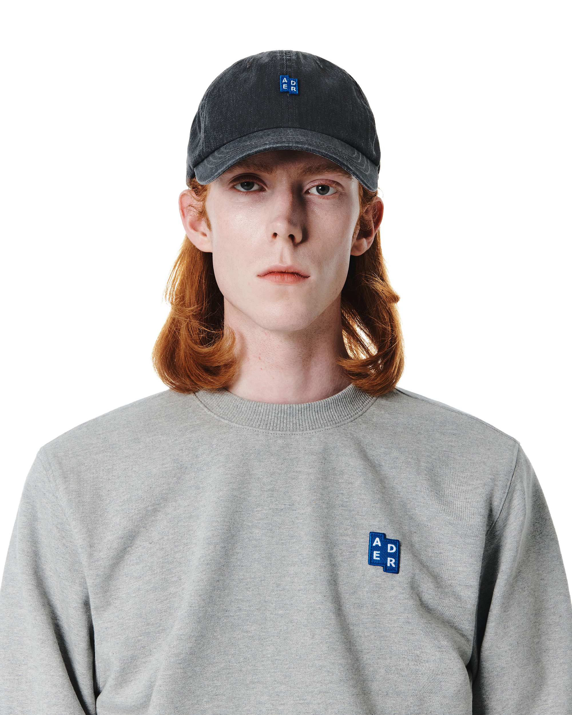 ADERERROR - ADERERROR｜Online Store