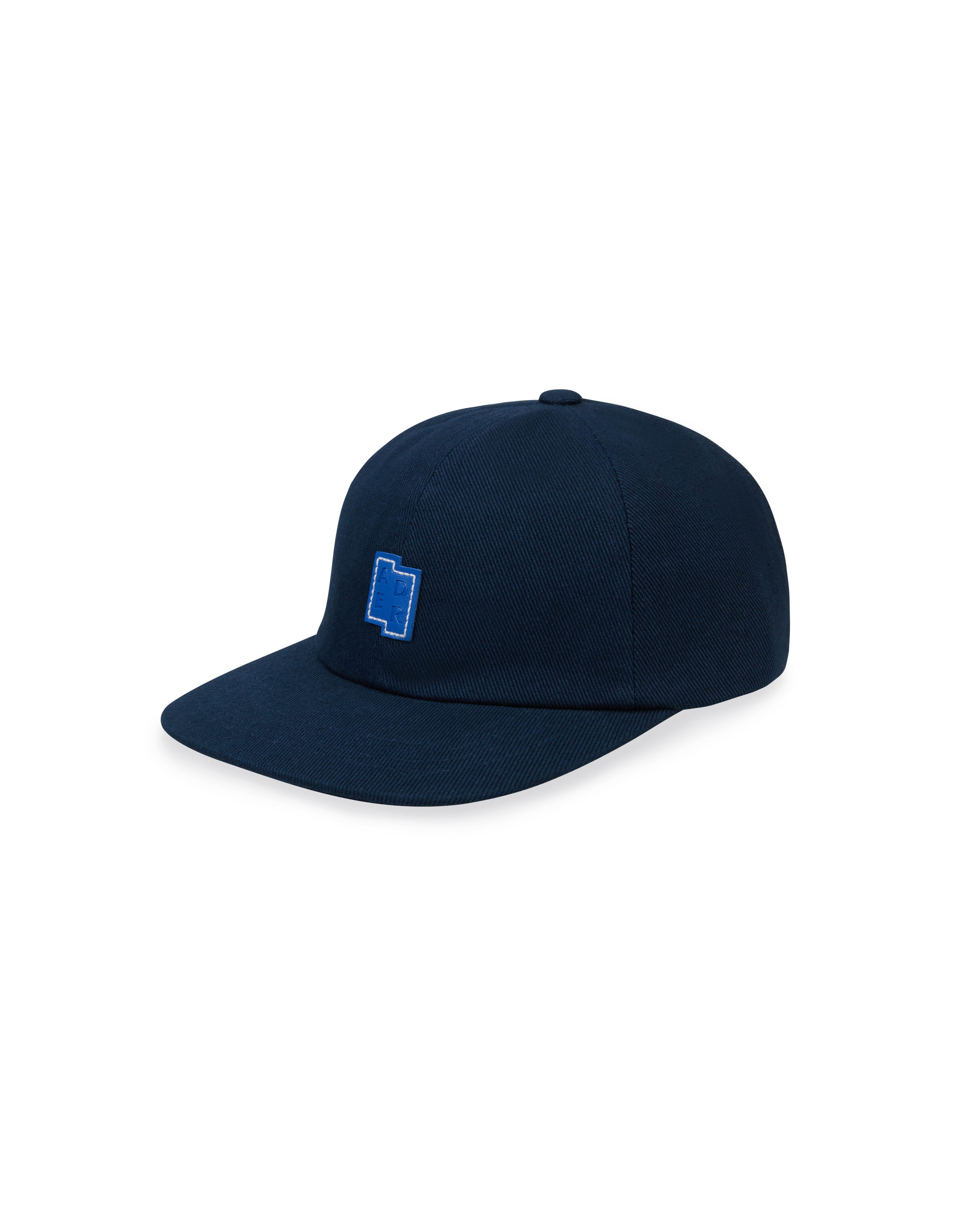 ADERERROR - Sig; BL Tag cap 04