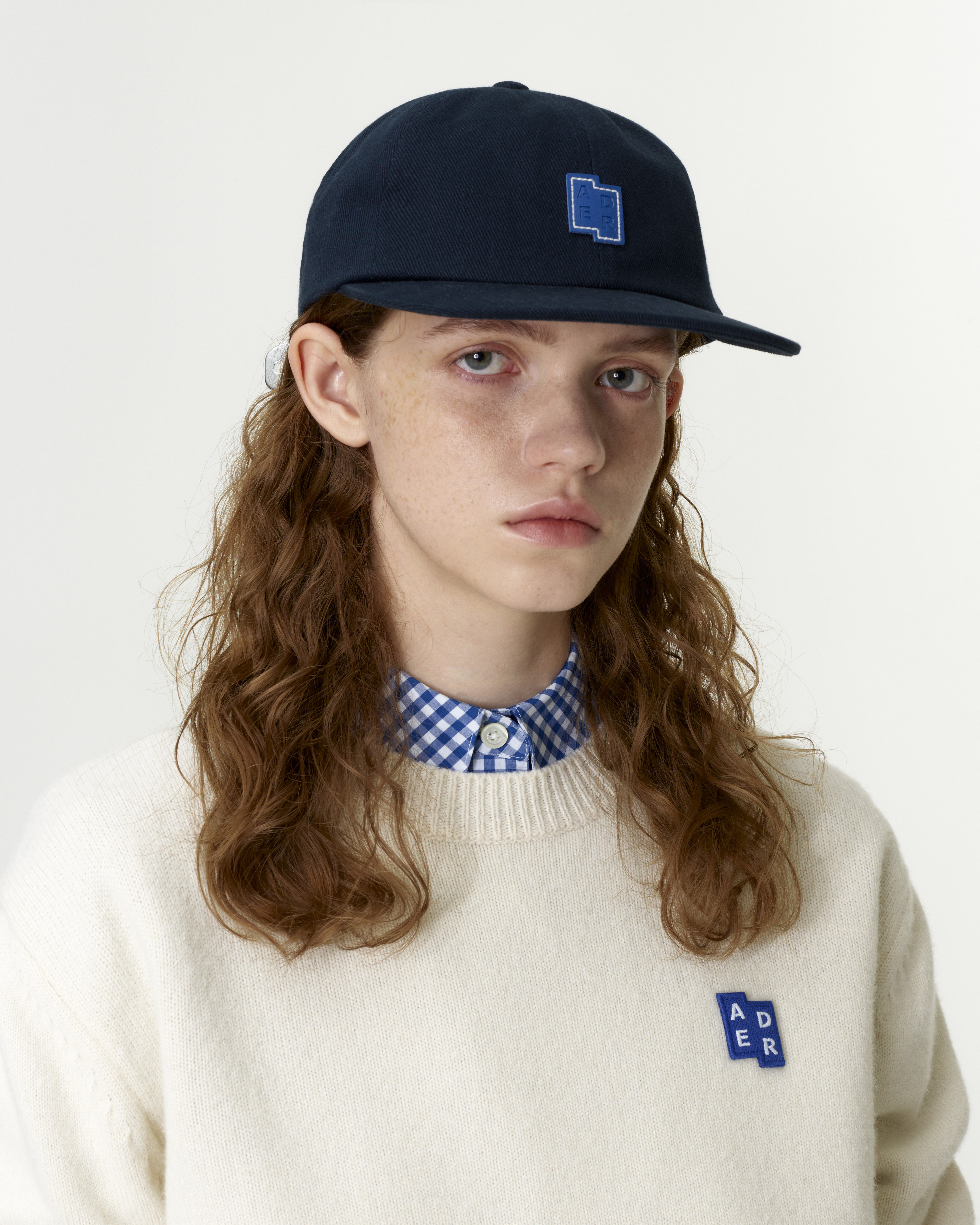 ADERERROR - Sig; BL Tag cap 04