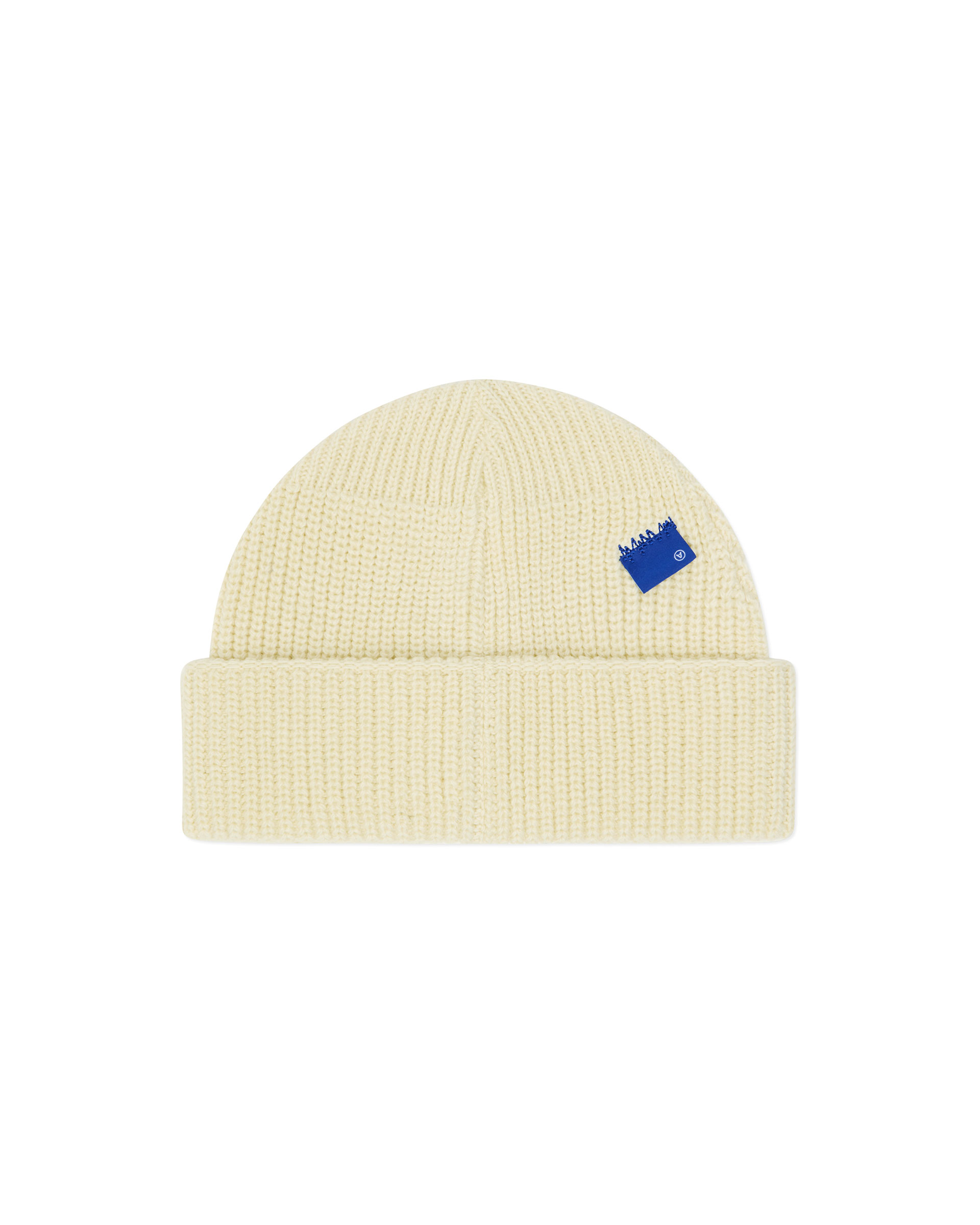 ADERERROR - Sig; BL Tag beanie 01 display picture 1