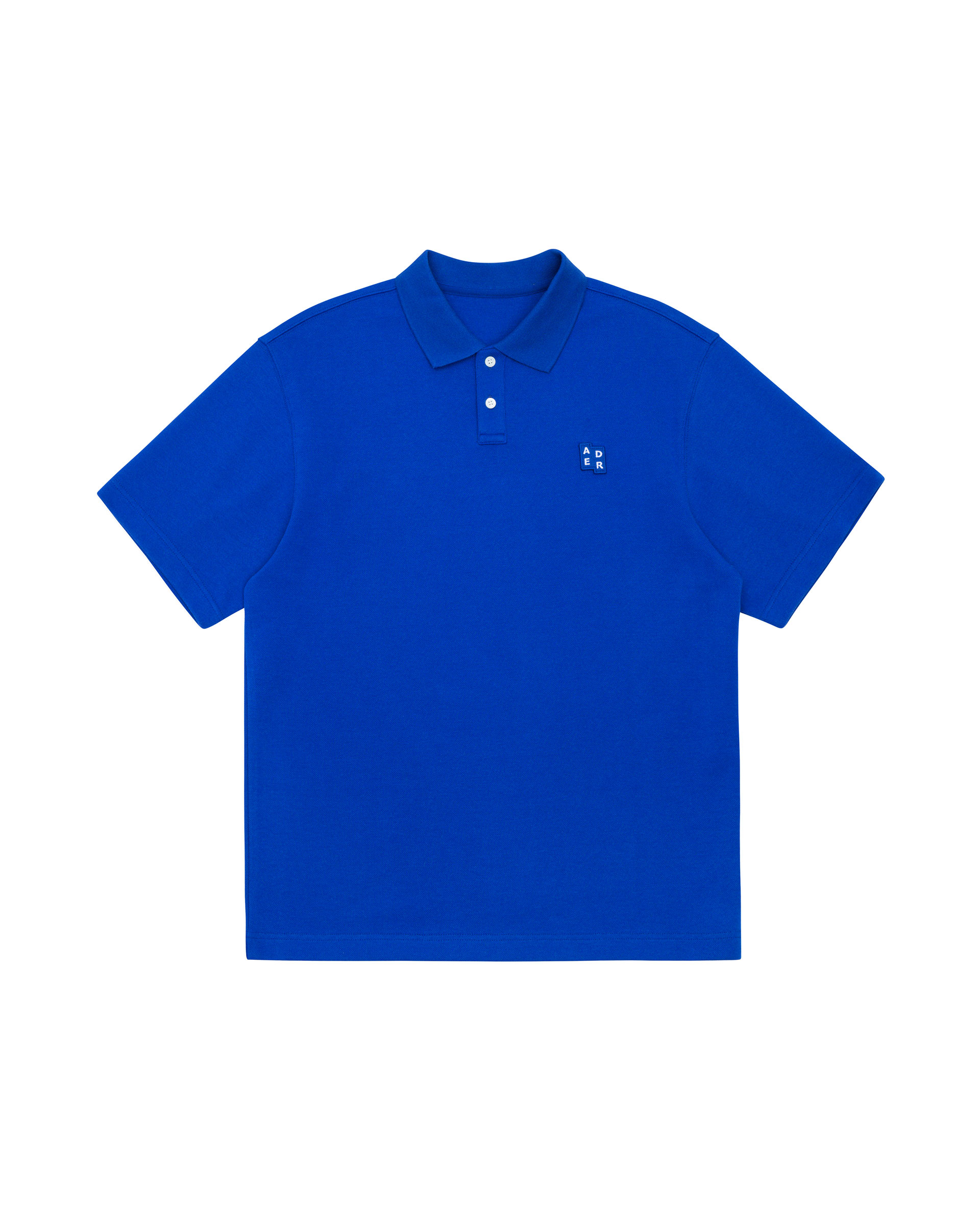 【ADERERROR】 Sig; BL Tag t-shirt 07 /追跡付 ADERERROR - Sig; BL Tag t-shirt 01
