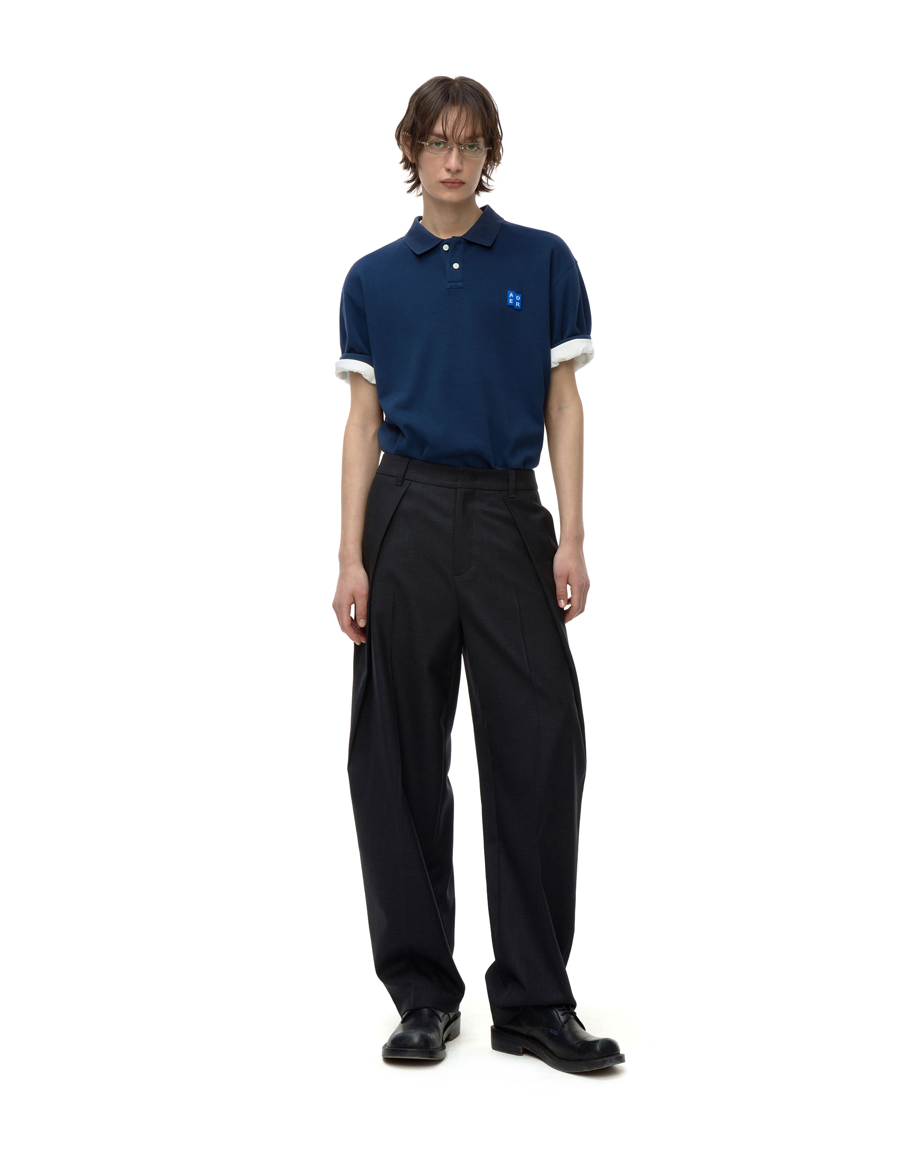 ADERERROR - ADERERROR｜Online Store