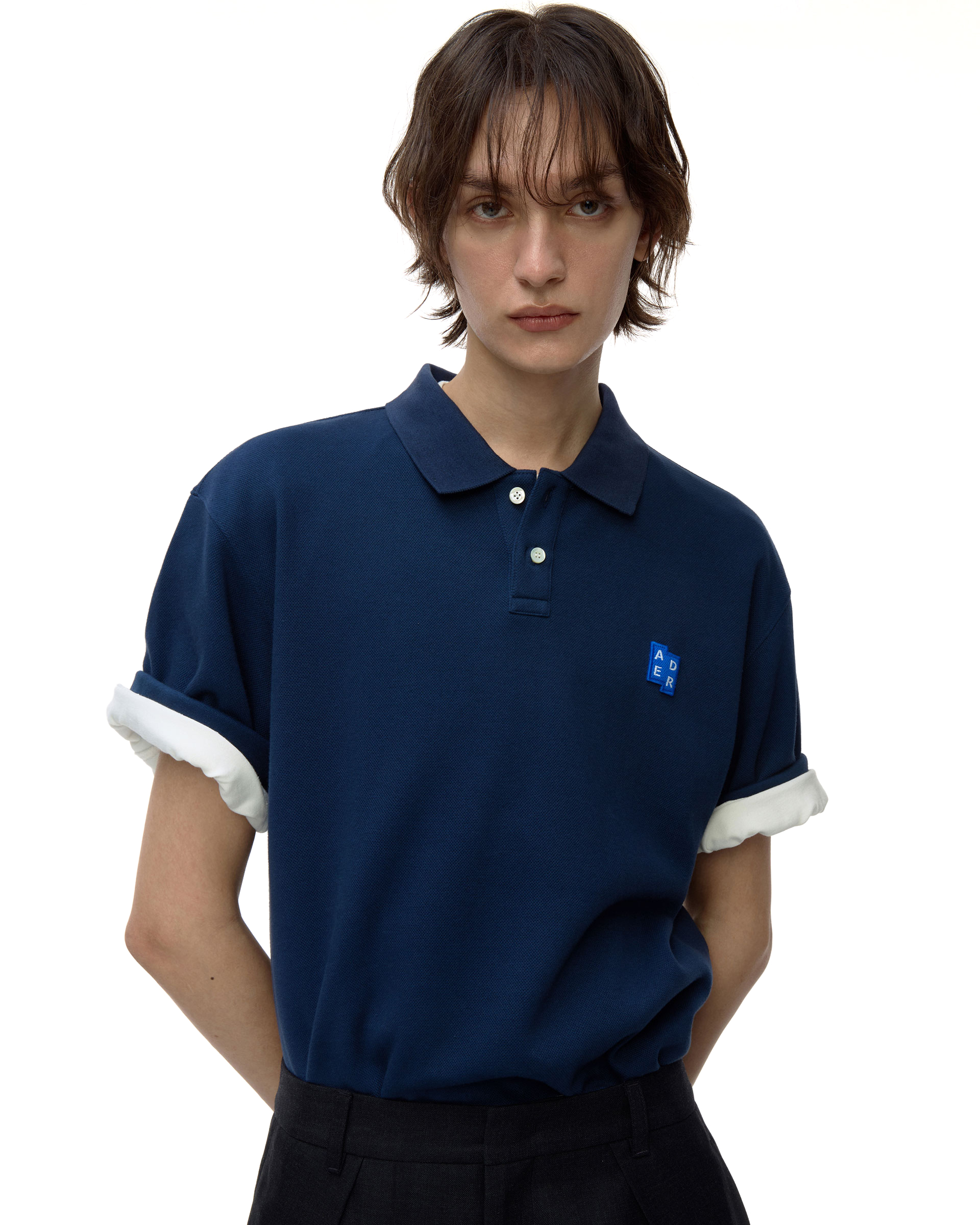 ADERERROR - ADERERROR｜Online Store